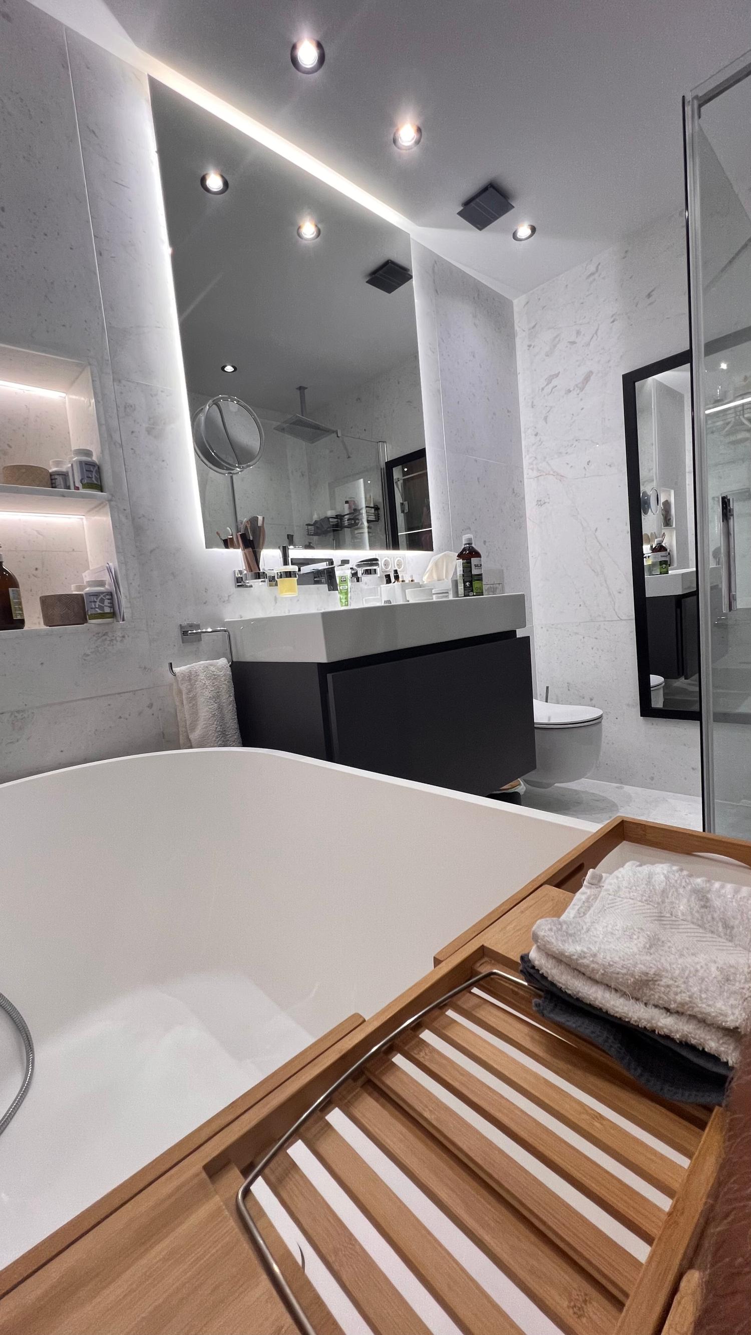  te koop huis Marbella Area Costa Del Sol Occidental 7