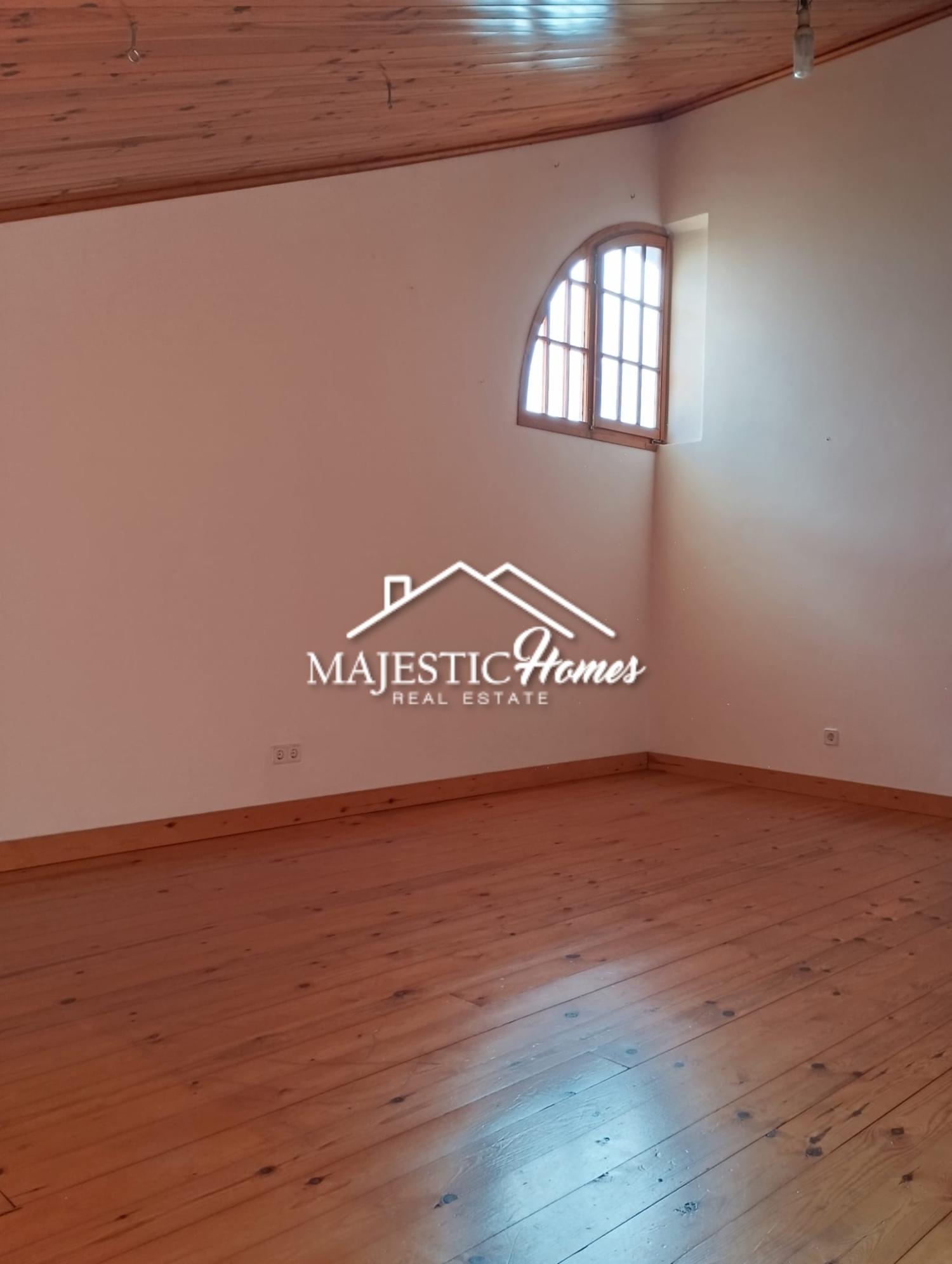  te koop huis Cubelles Garraf 26