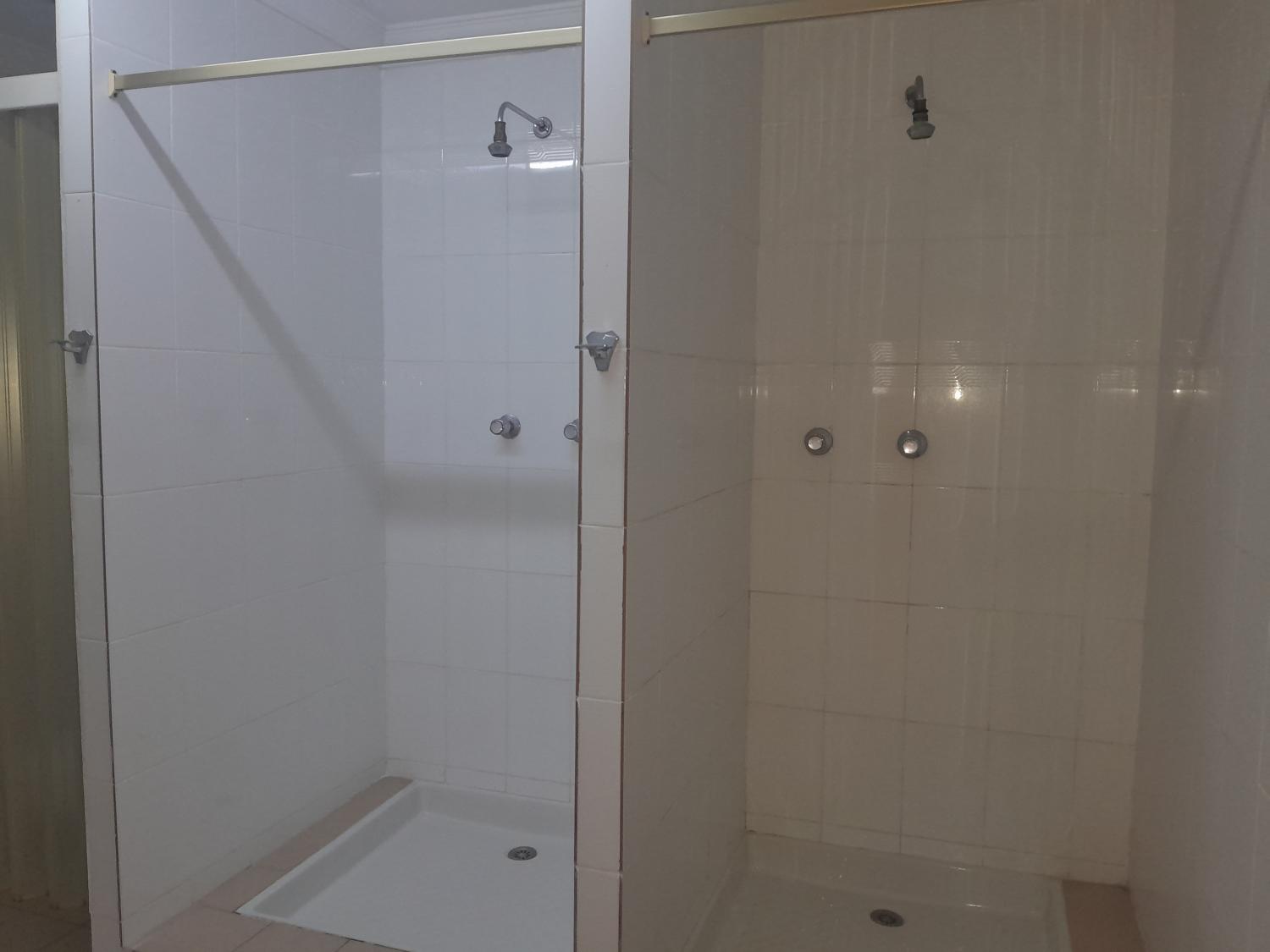  te koop huis L'aldea Baix Ebre 28