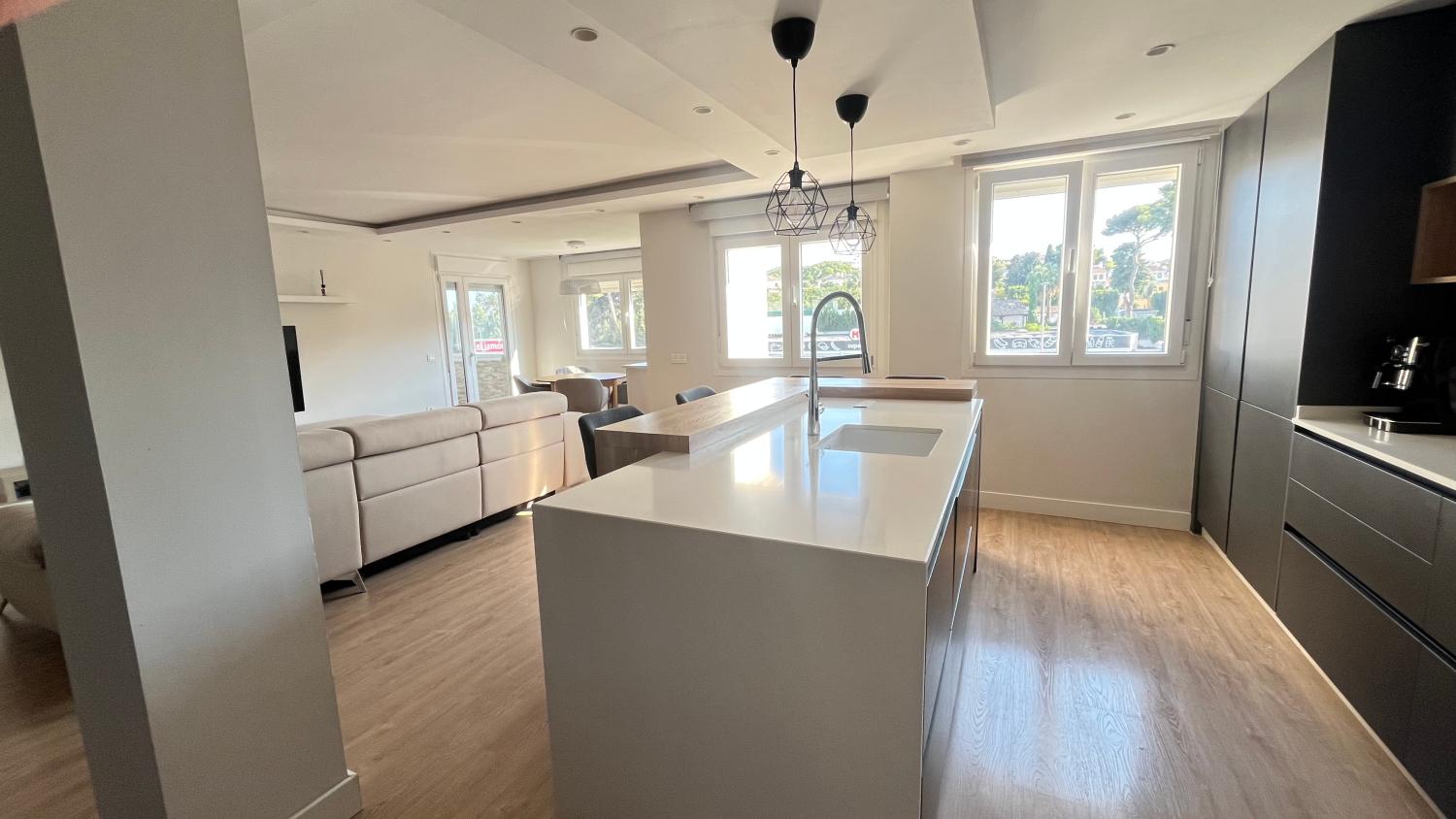  te koop gebouw Churriana Málaga-Costa Del Sol 3