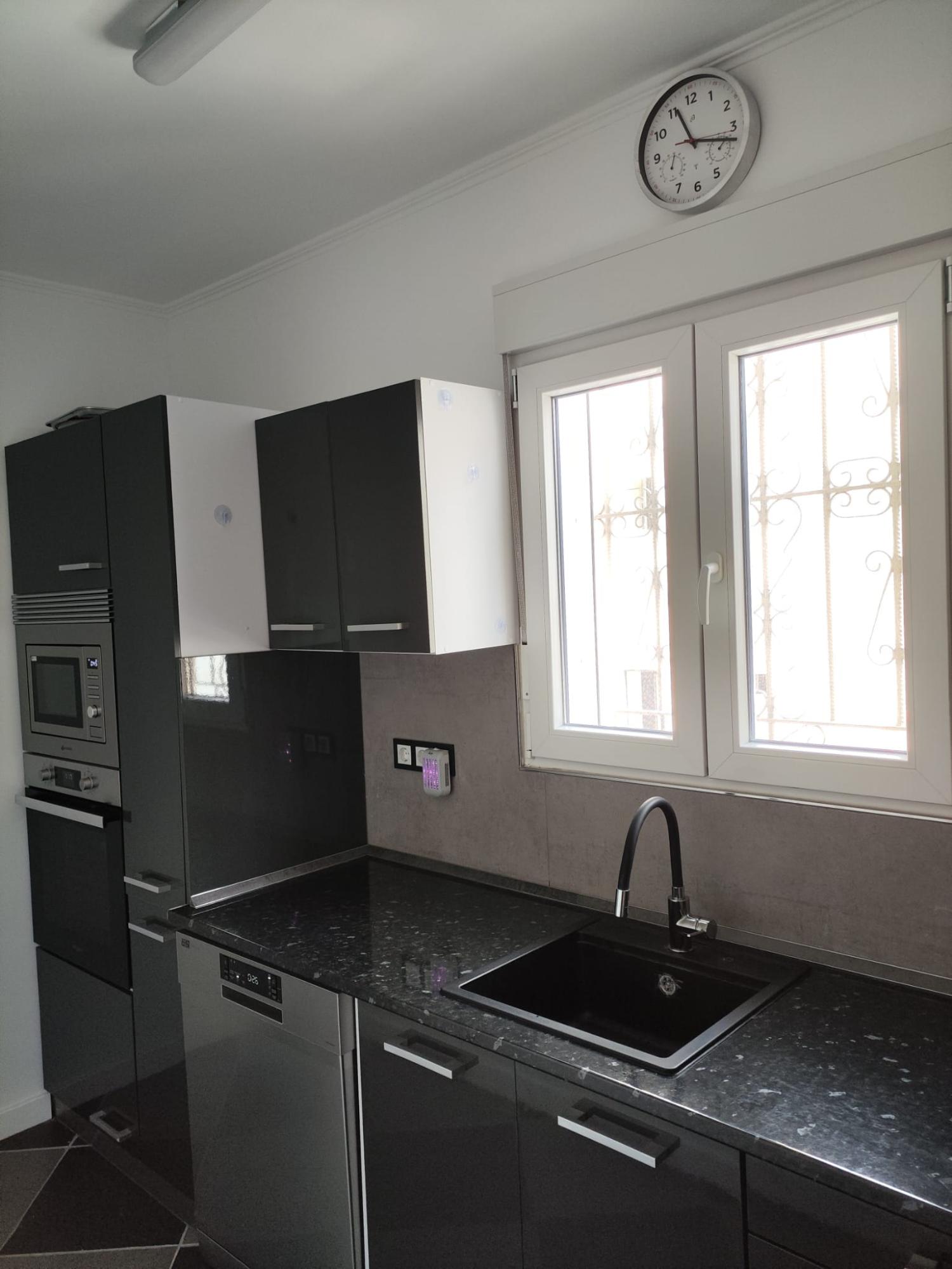  te koop huis La Playa Plana Alta 18