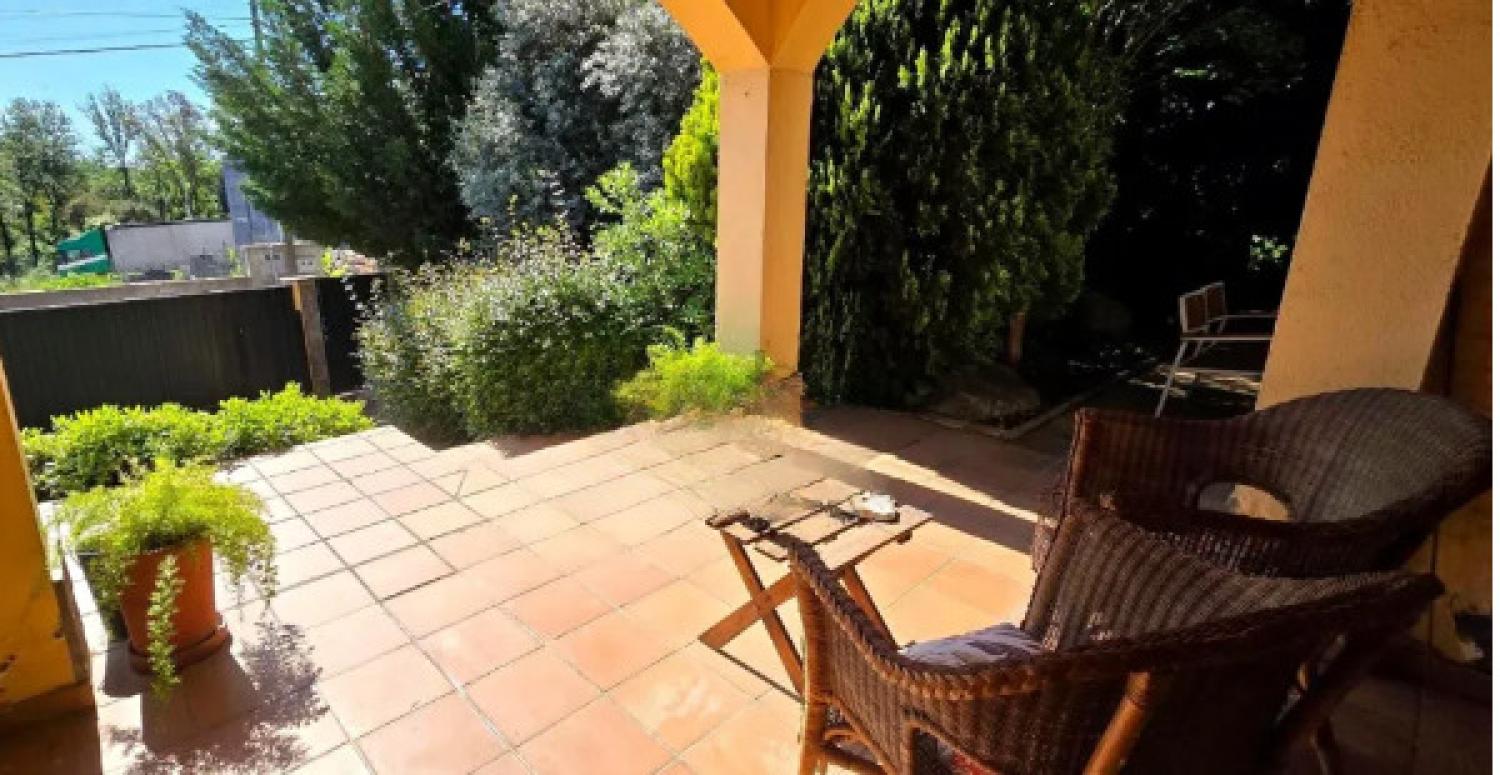  te koop villa Santa Coloma De Farners Selva 24