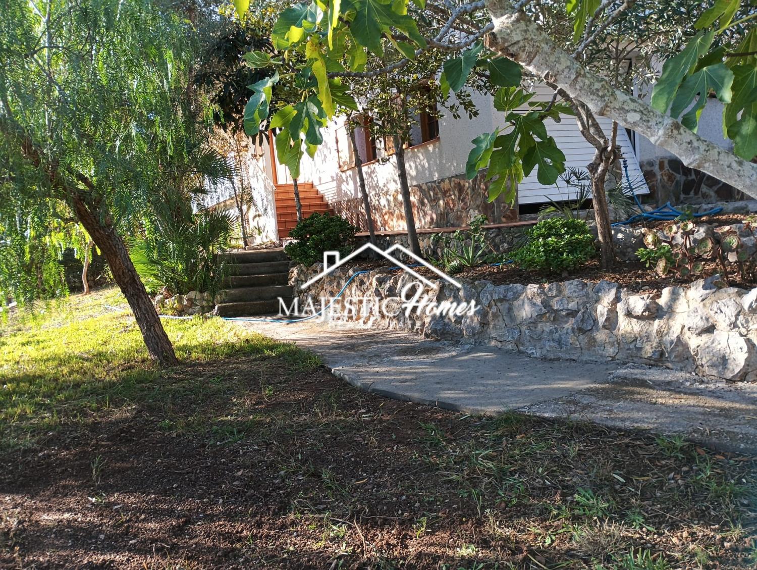  te koop huis Cubelles Garraf 32