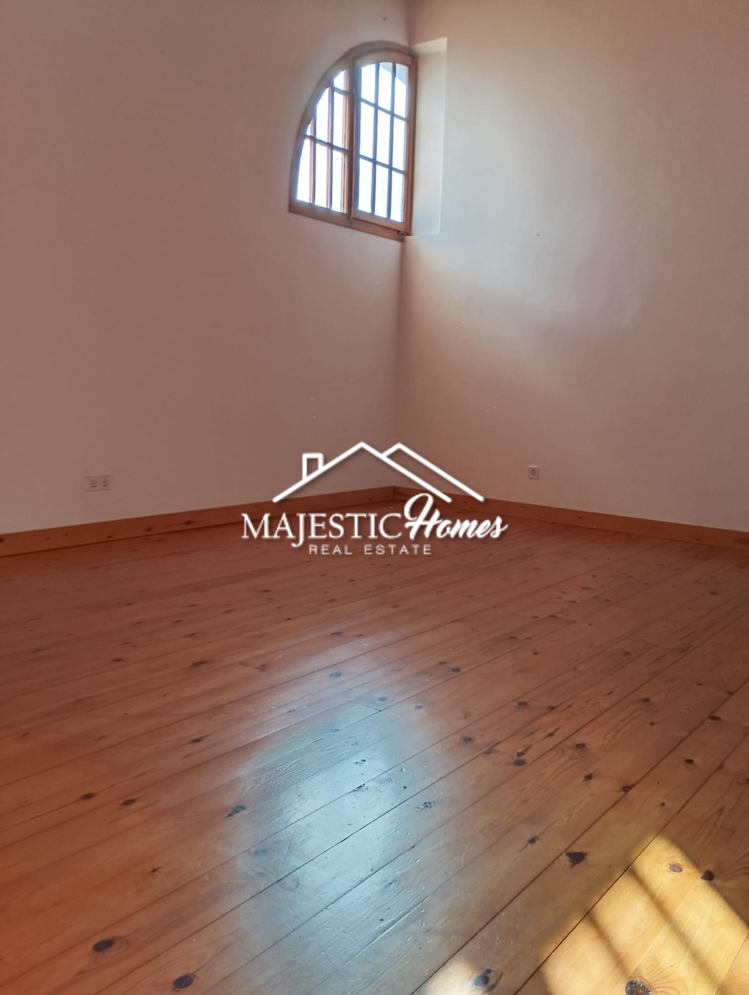  te koop huis Cubelles Garraf 18