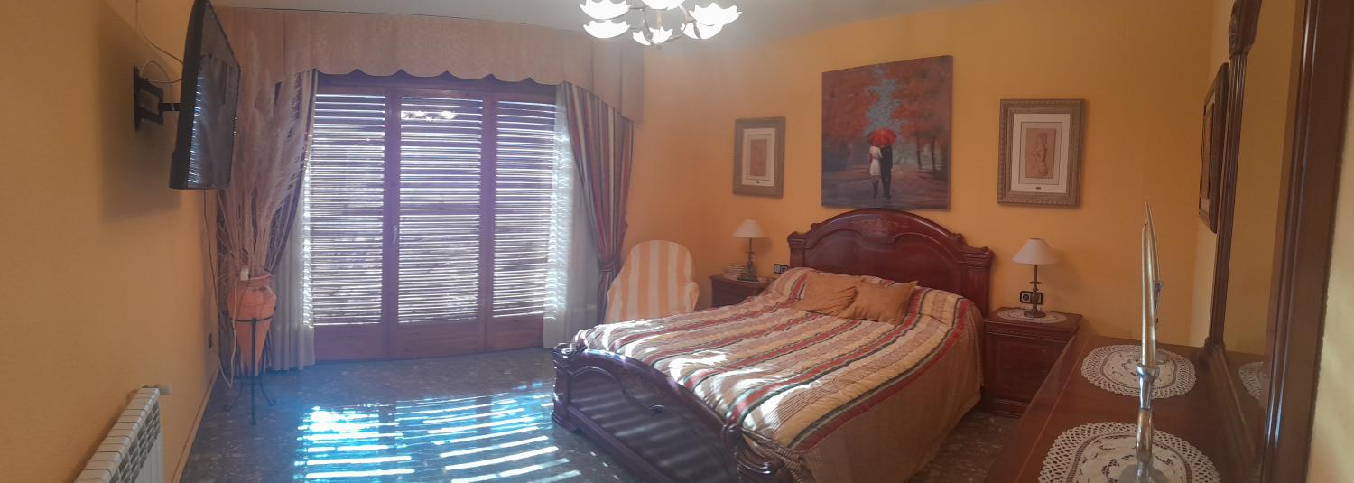  te koop huis L'aldea Baix Ebre 19