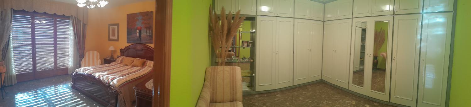  te koop huis L'aldea Baix Ebre 21