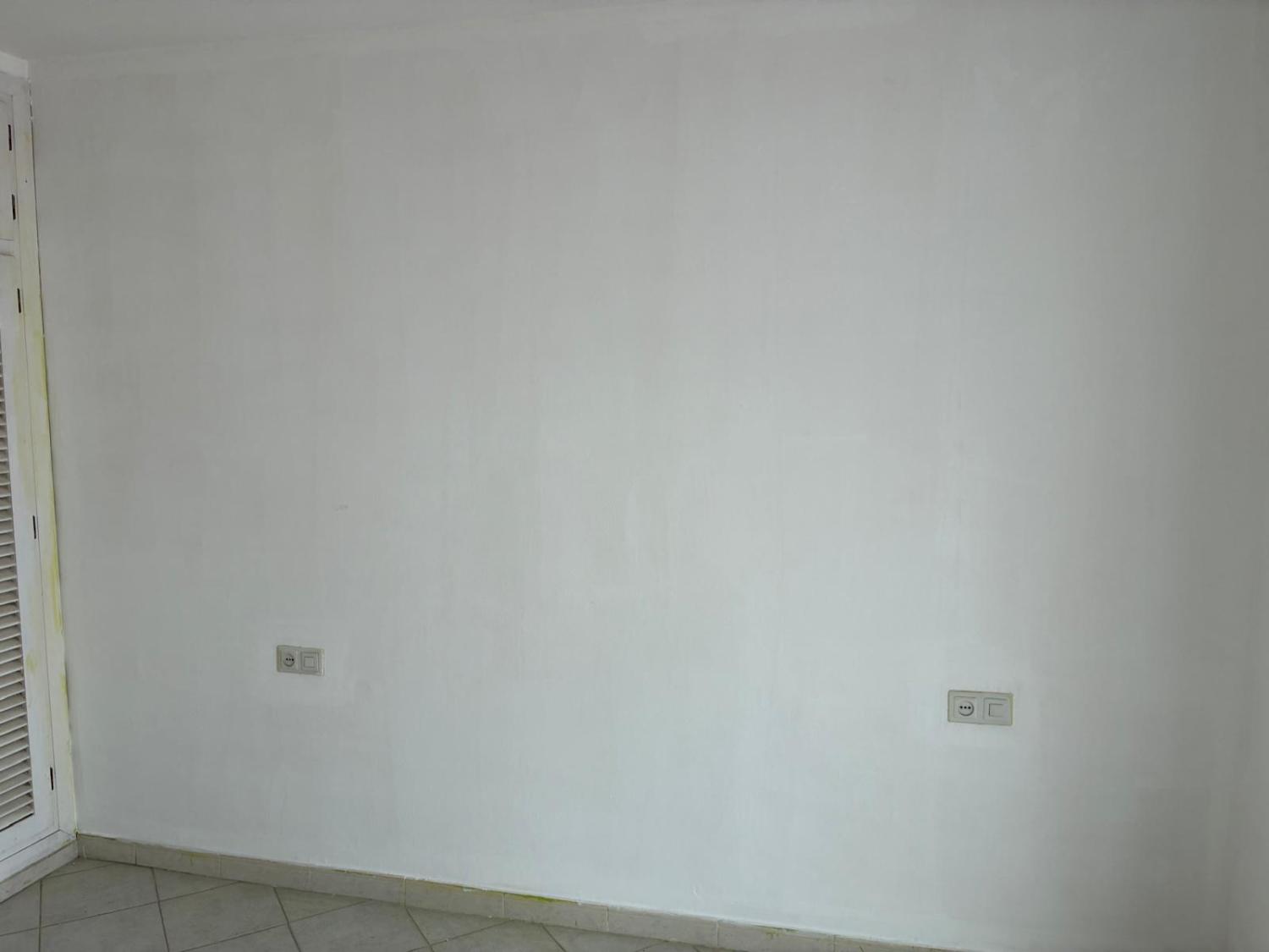 te koop huis Mijas Costa Del Sol Occidental 7