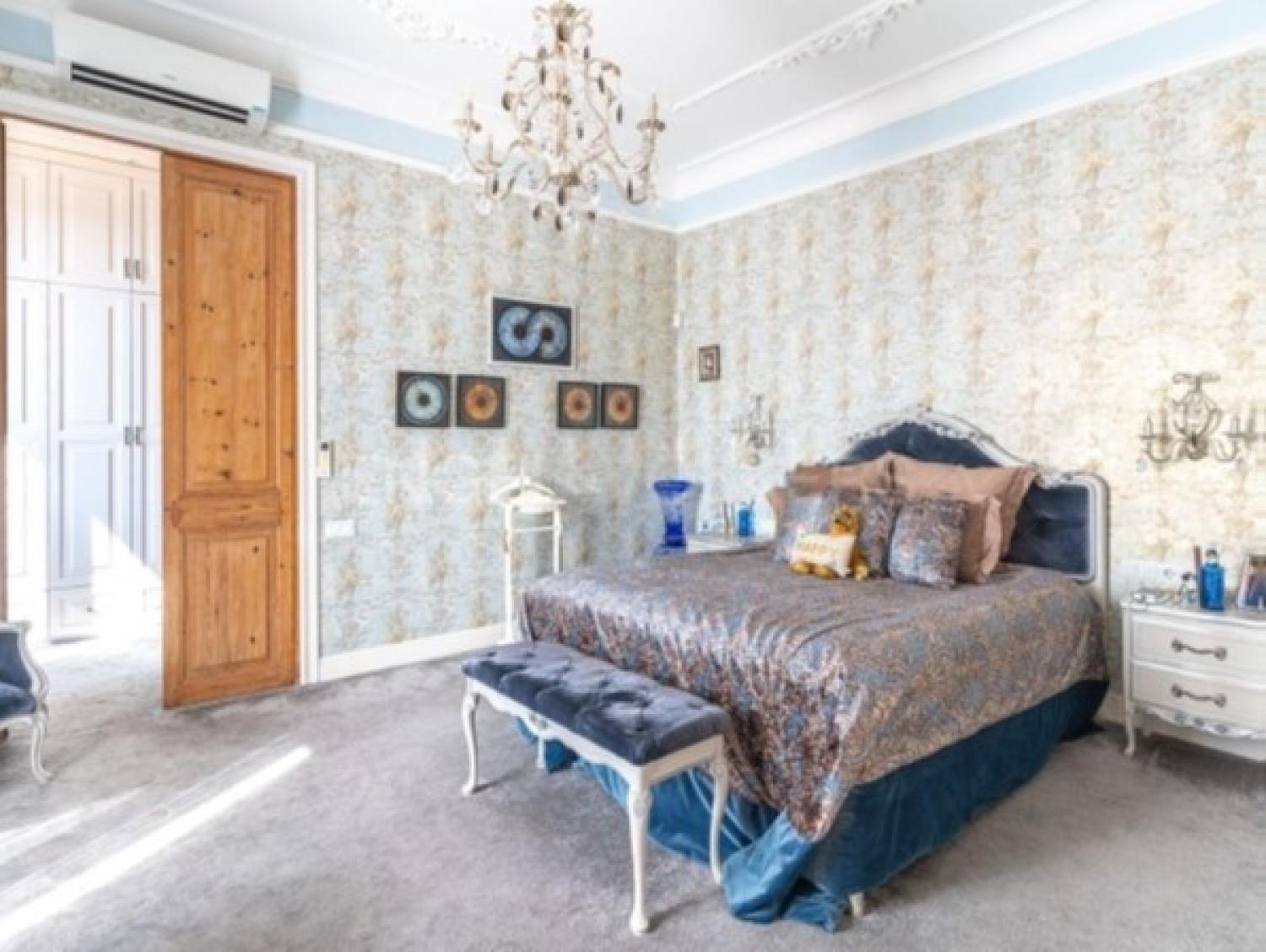  te koop herenhuis Nucli Antic Maresme 32