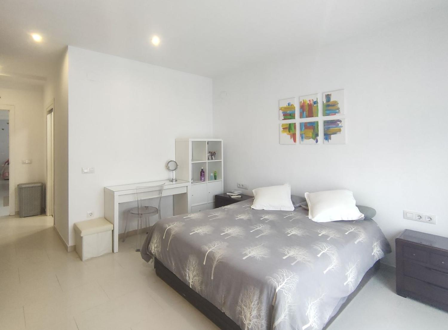  te koop villa Benicasim Plana Alta 8