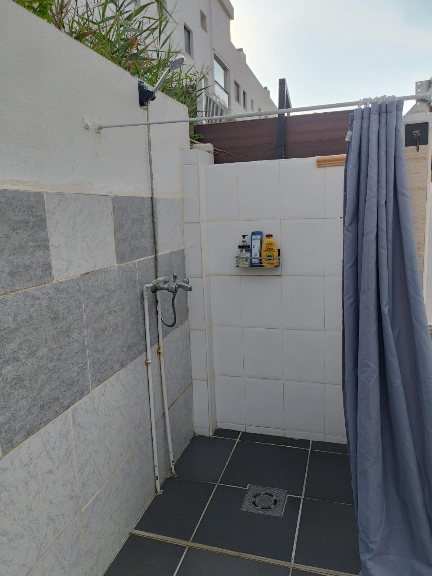  te koop huis La Playa Plana Alta 52