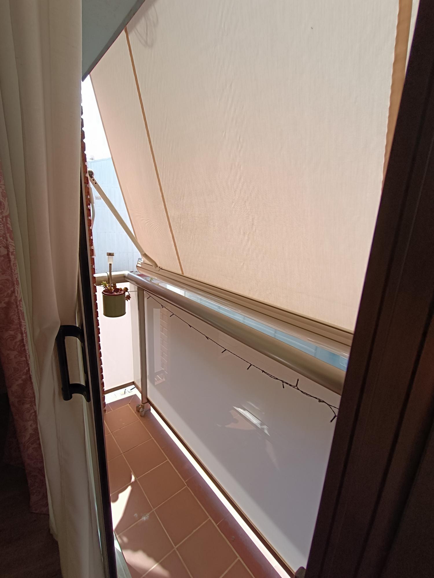  te koop appartement Lloret De Mar Selva 18