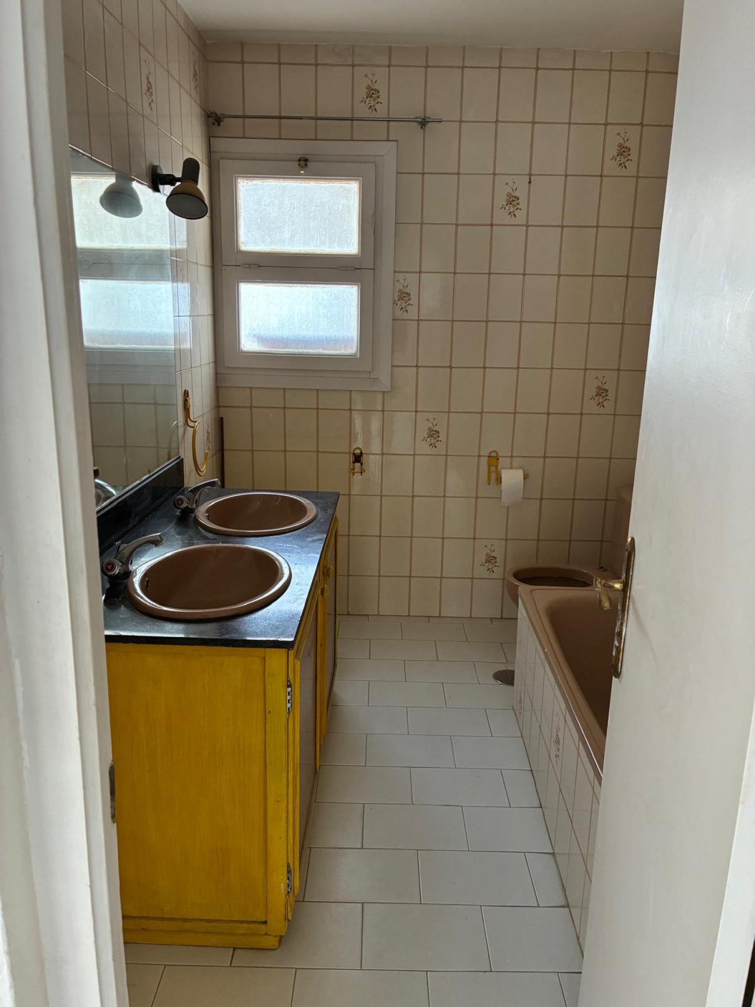 te koop huis Mijas Costa Del Sol Occidental 12