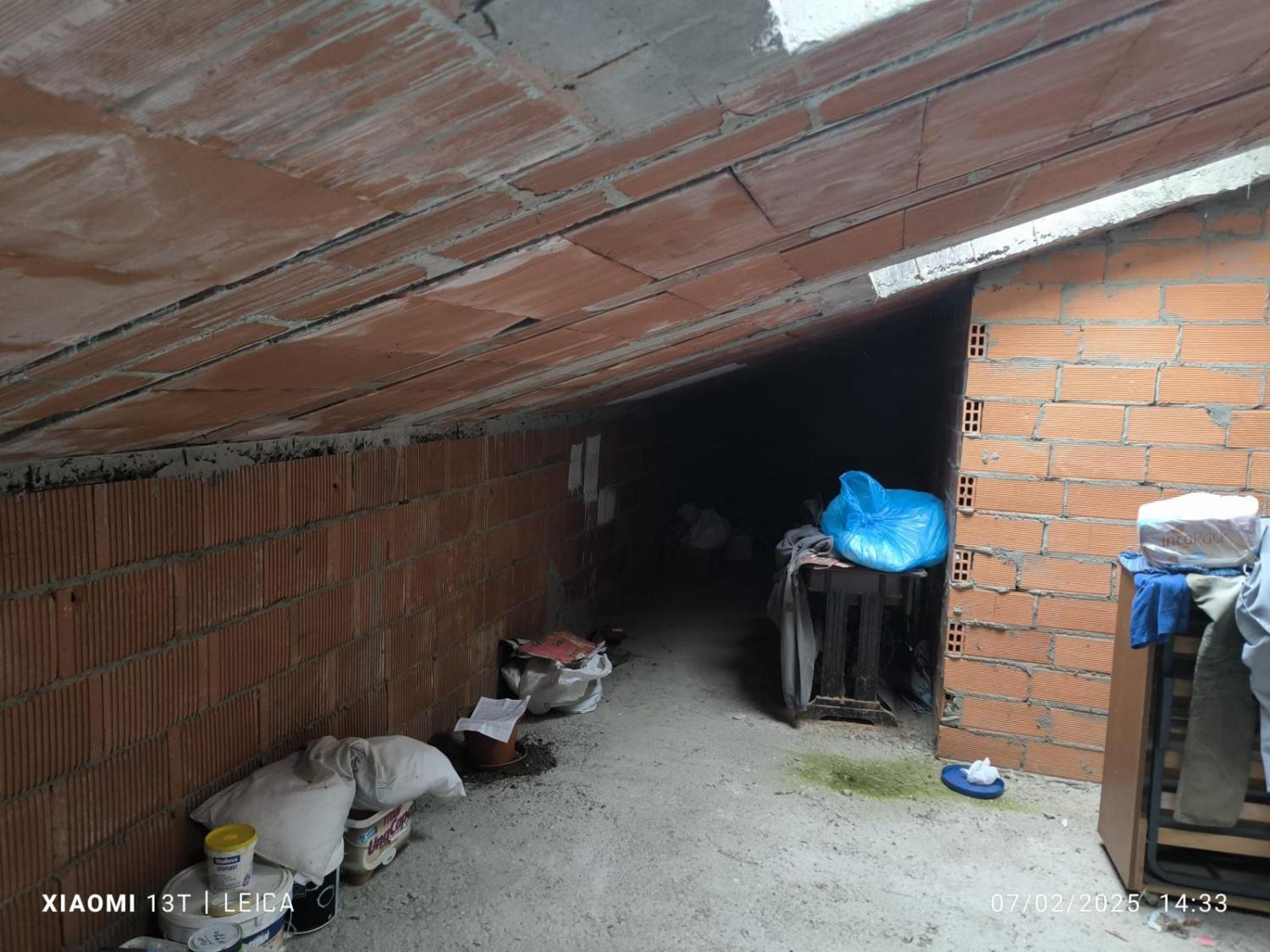  te koop rijtjeshuis Arangas Oriente 42