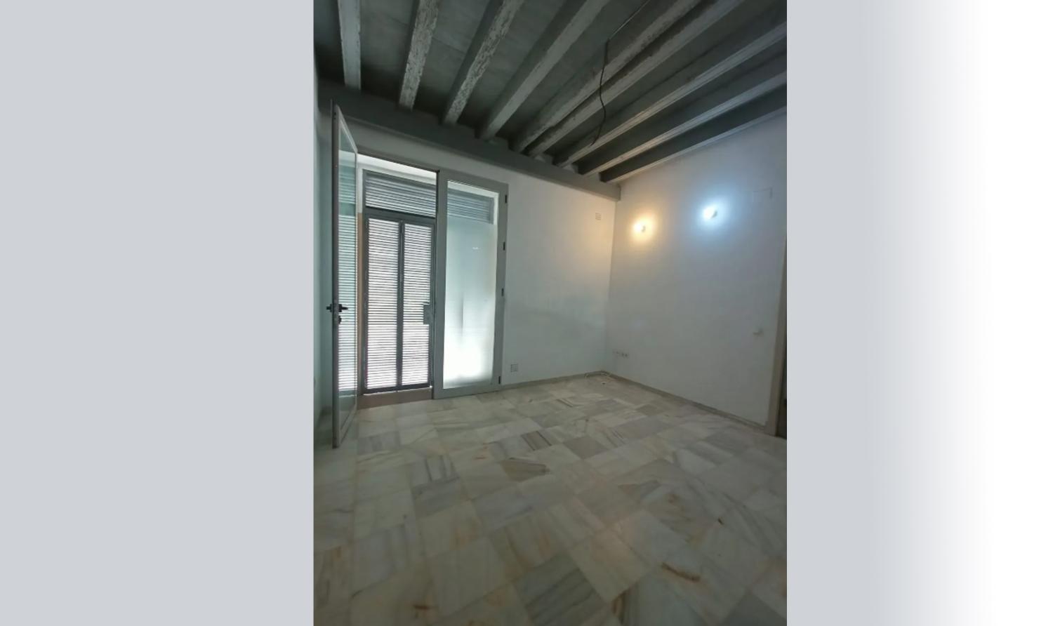 te koop appartement El Puerto De Santa Maria Bahía De Cádiz 7