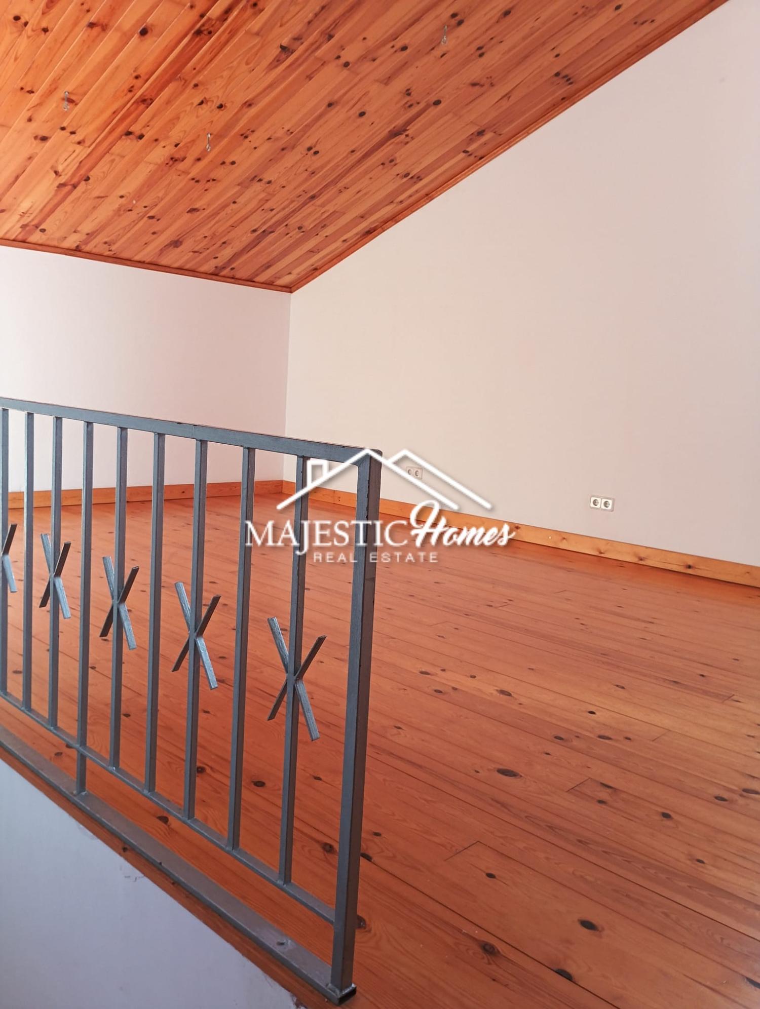  te koop huis Cubelles Garraf 22