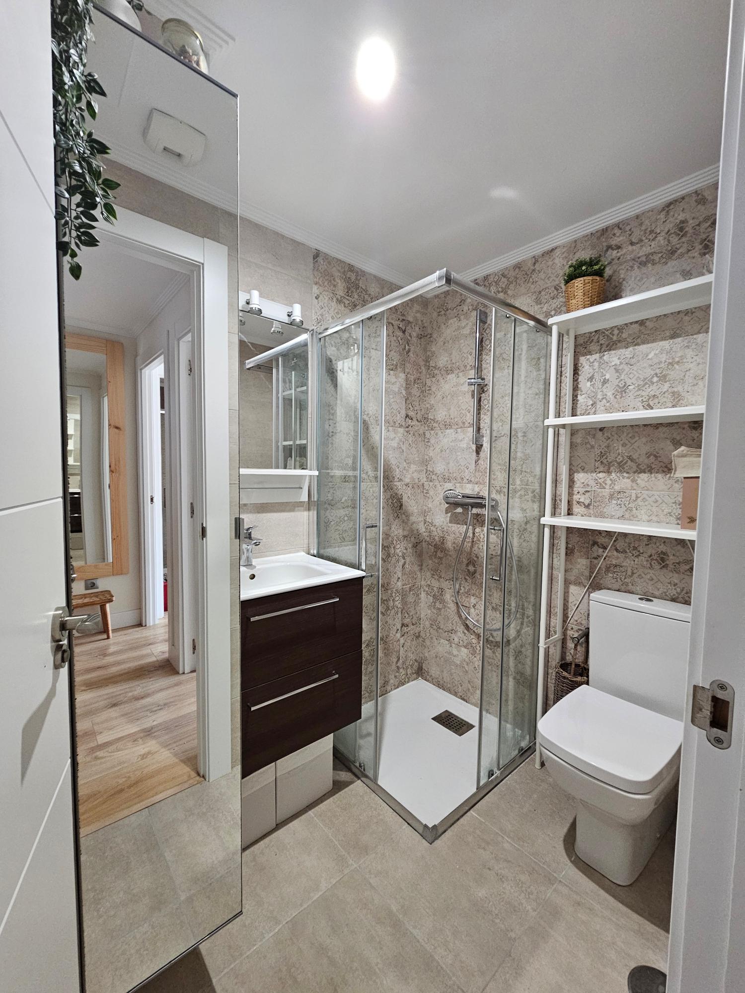  te koop appartement Oviedo Centro 33005 Oviedo 20