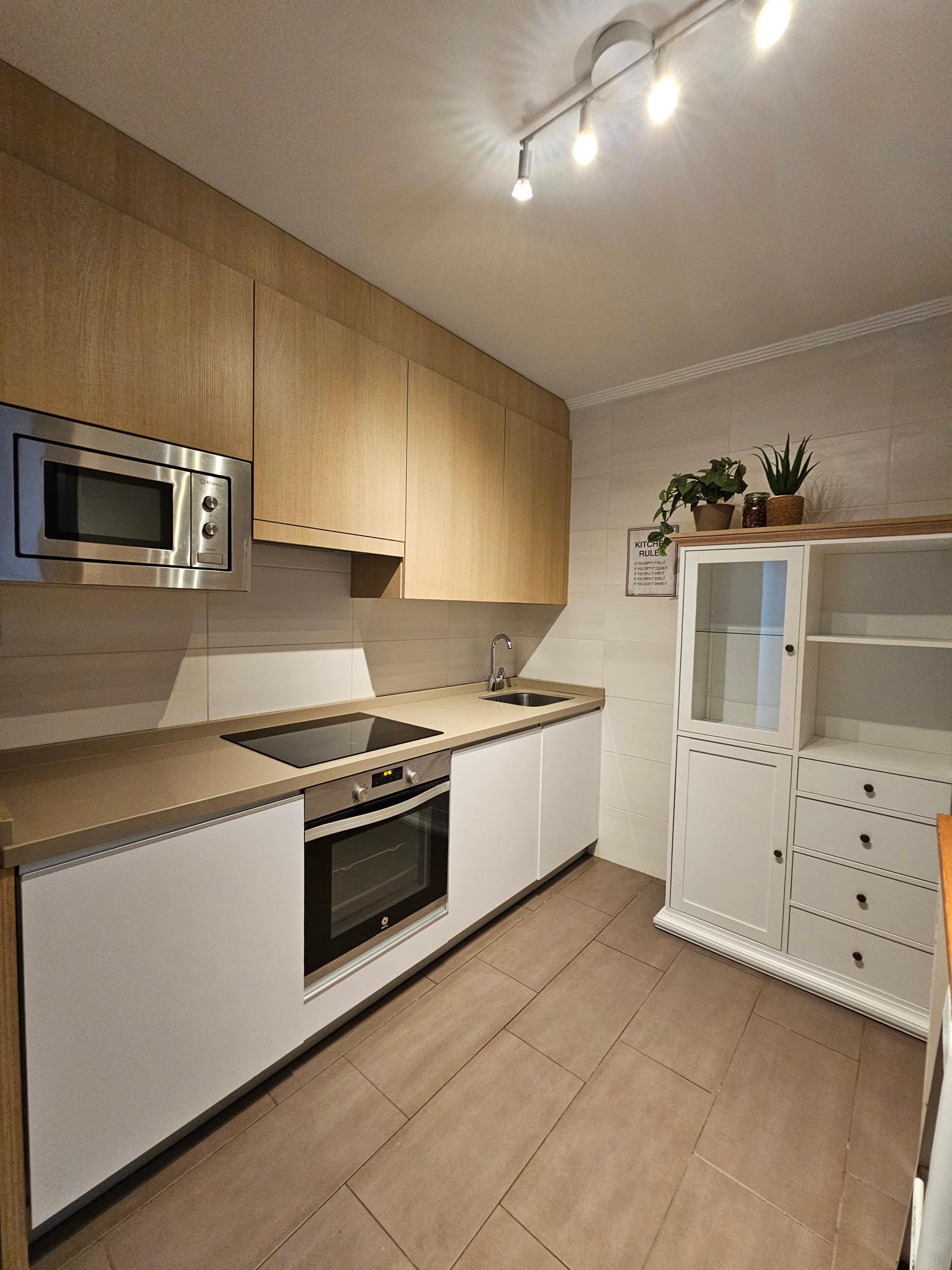  te koop appartement Oviedo Centro 33005 Oviedo 11