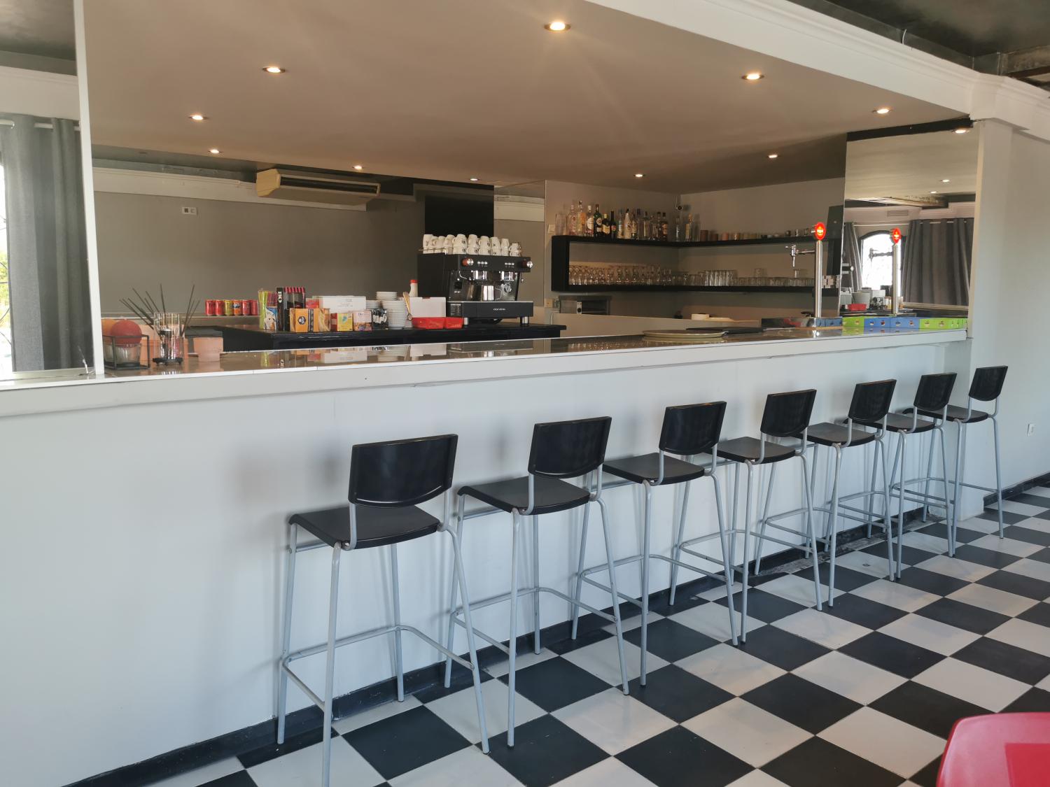  te koop hotel Vinaros Baix Maestrat 6