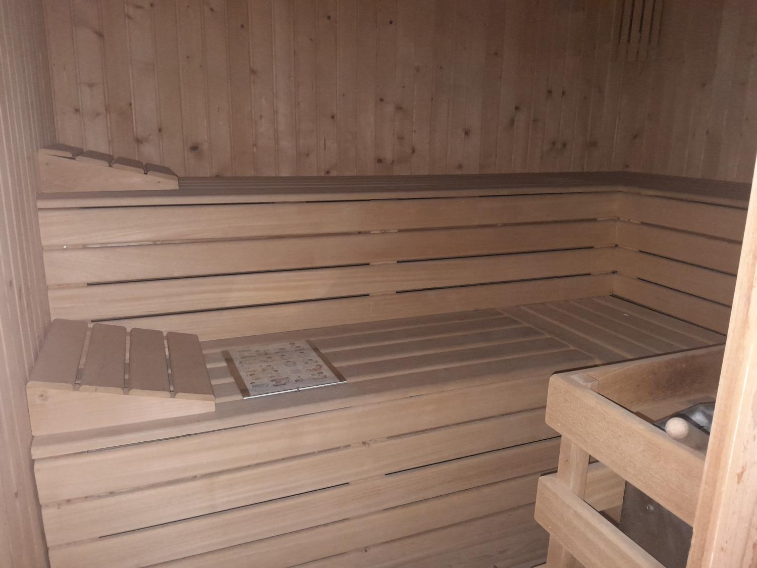  te koop huis L'aldea Baix Ebre 34