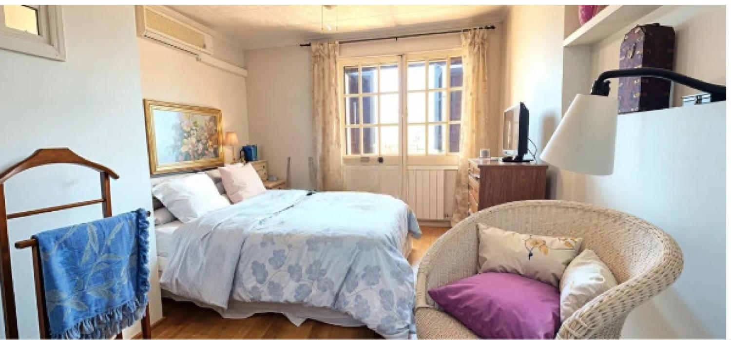  te koop villa Santa Coloma De Farners Selva 18