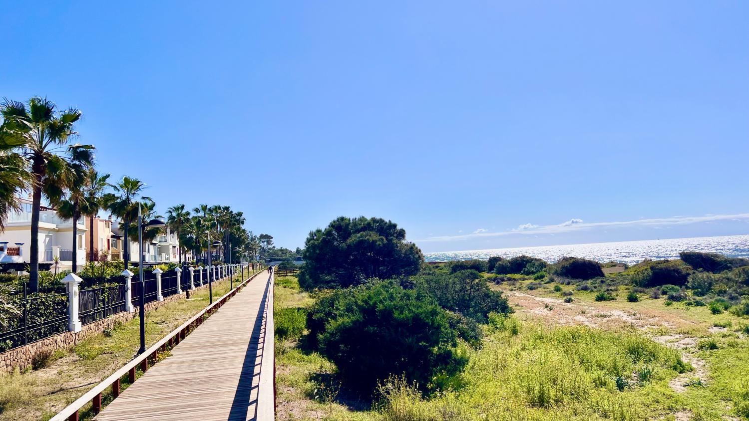  te koop huis Marbella Area Costa Del Sol Occidental 9