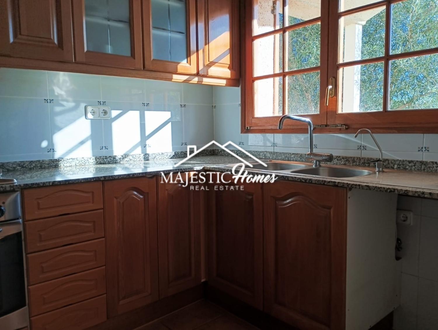  te koop huis Cubelles Garraf 11