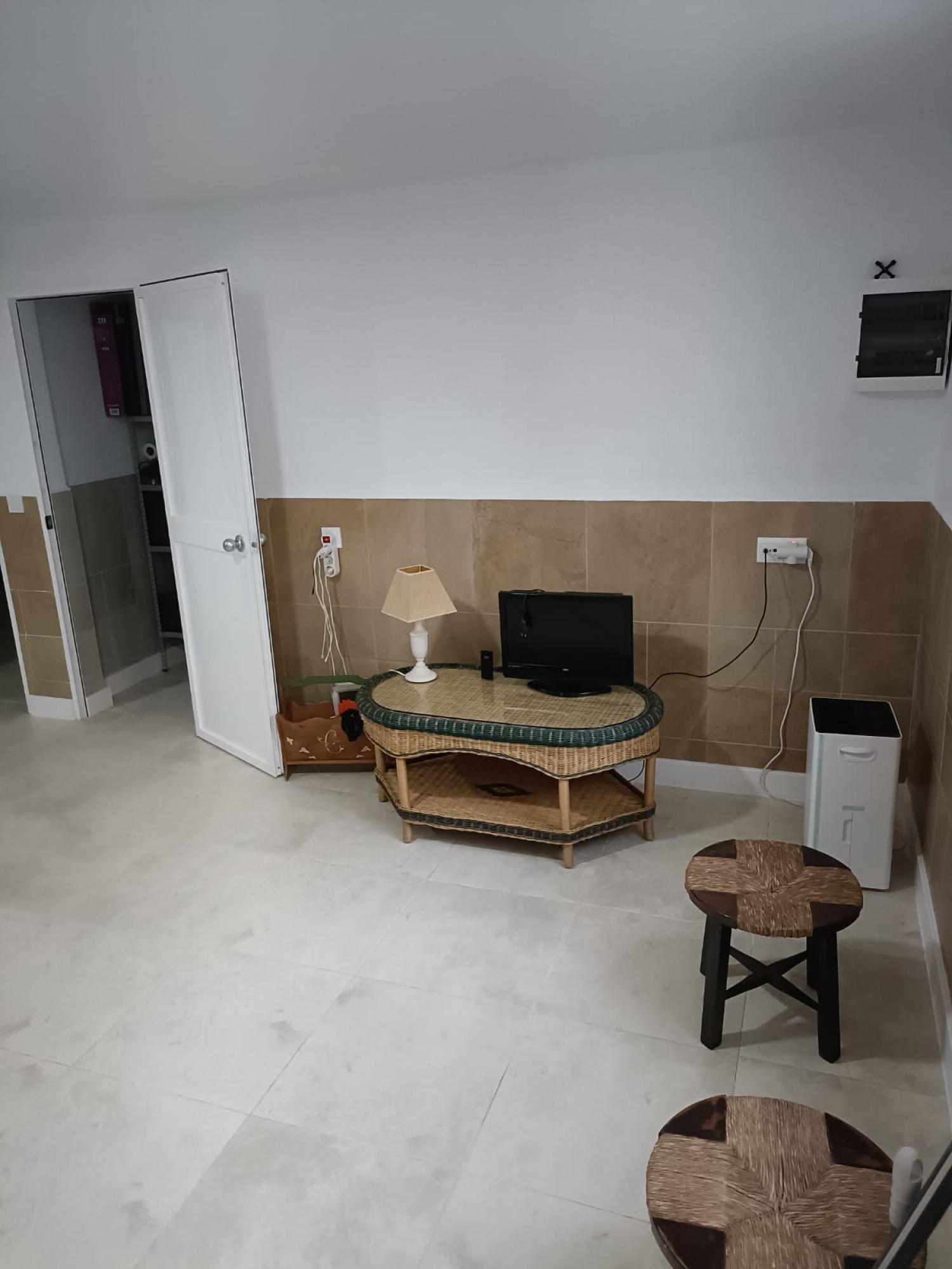  te koop huis La Playa Plana Alta 34