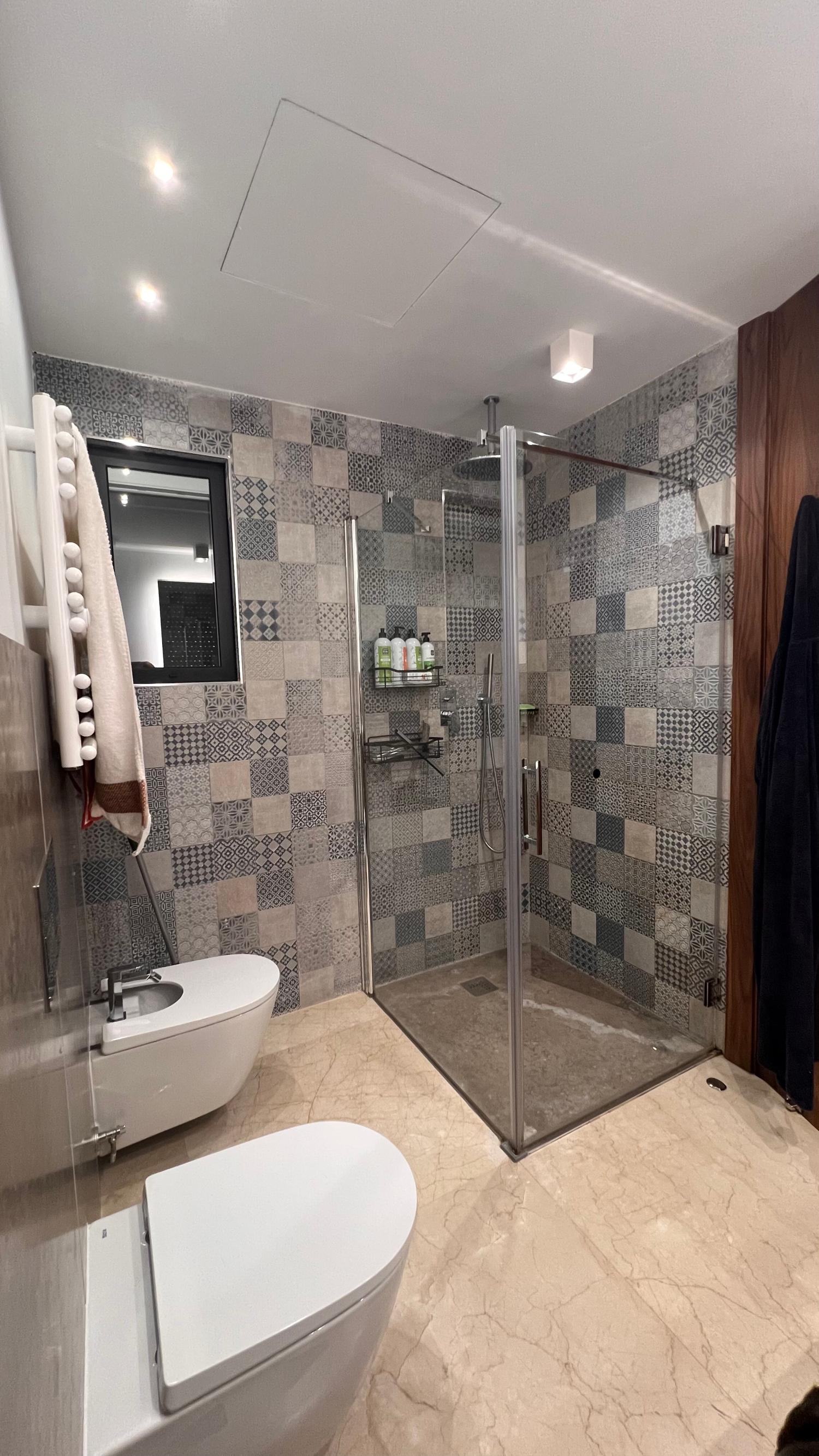  te koop huis Marbella Area Costa Del Sol Occidental 8