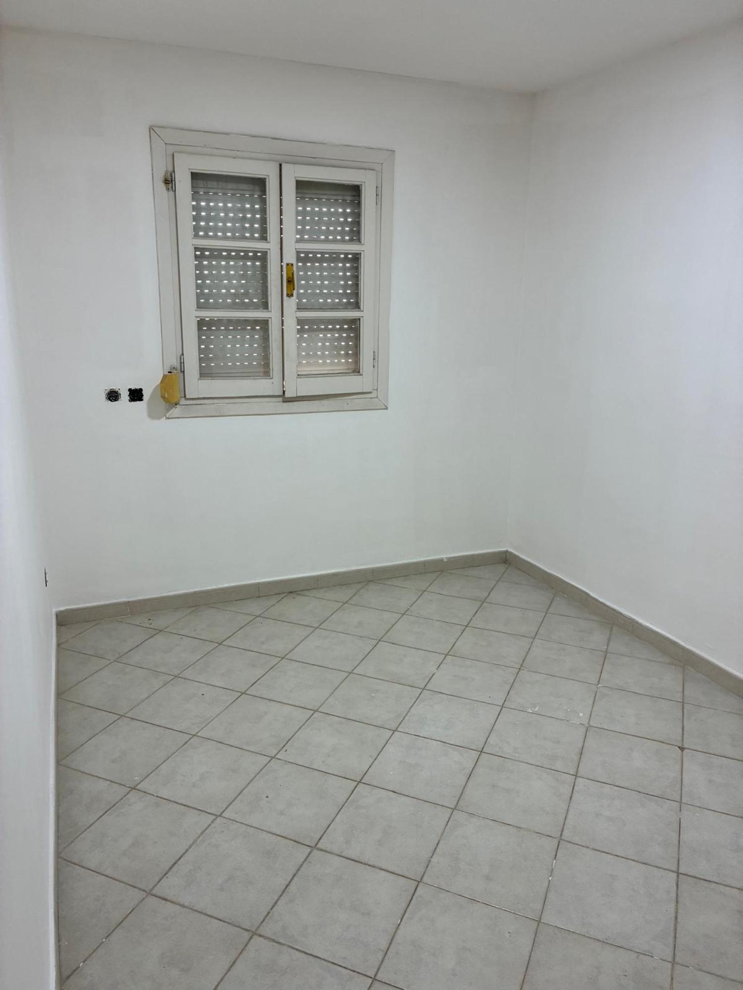 te koop huis Mijas Costa Del Sol Occidental 10