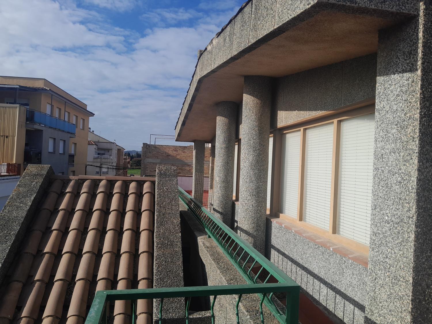  te koop huis L'aldea Baix Ebre 8