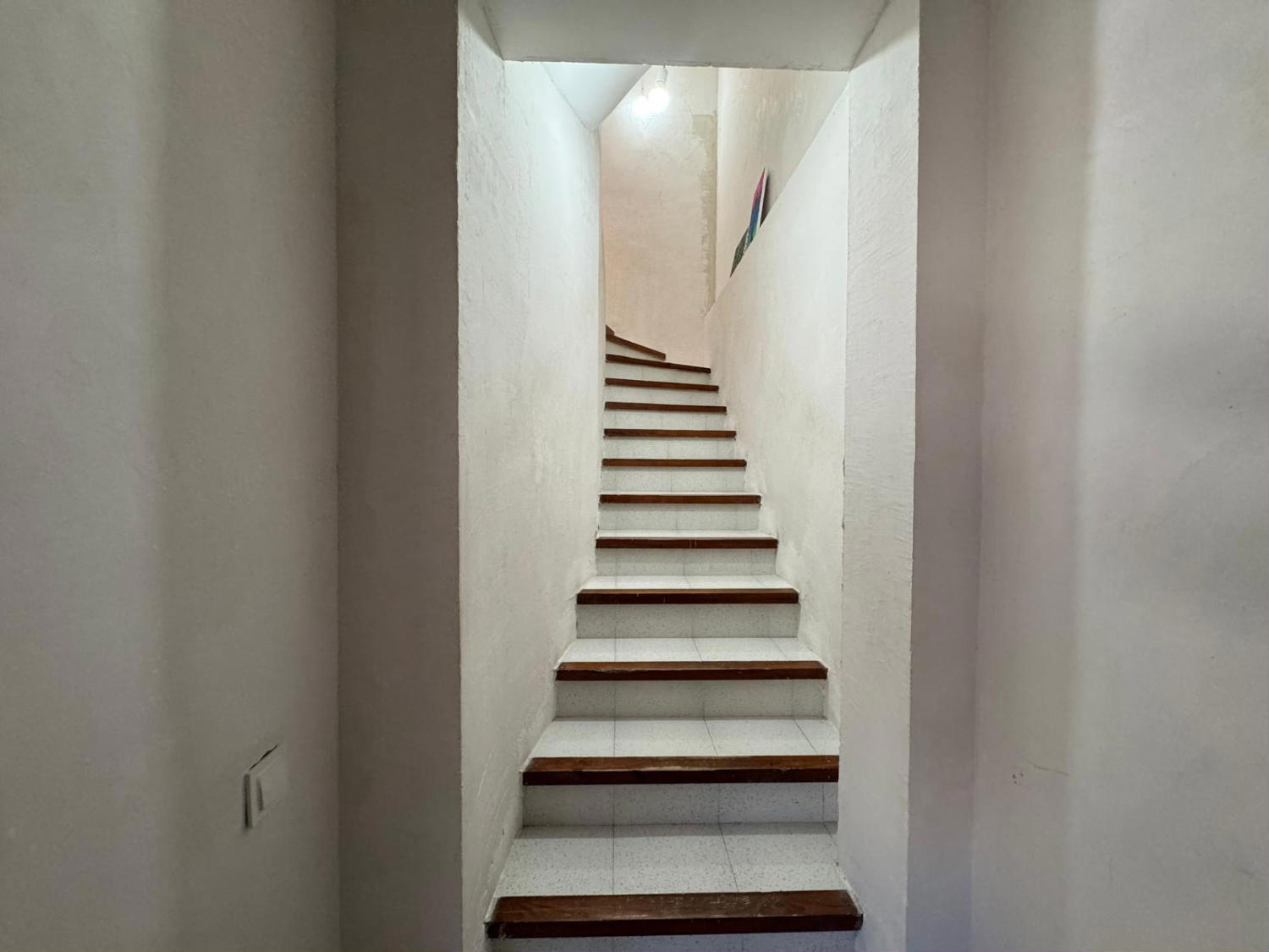  te koop huis Cunit Baix Penedès 7