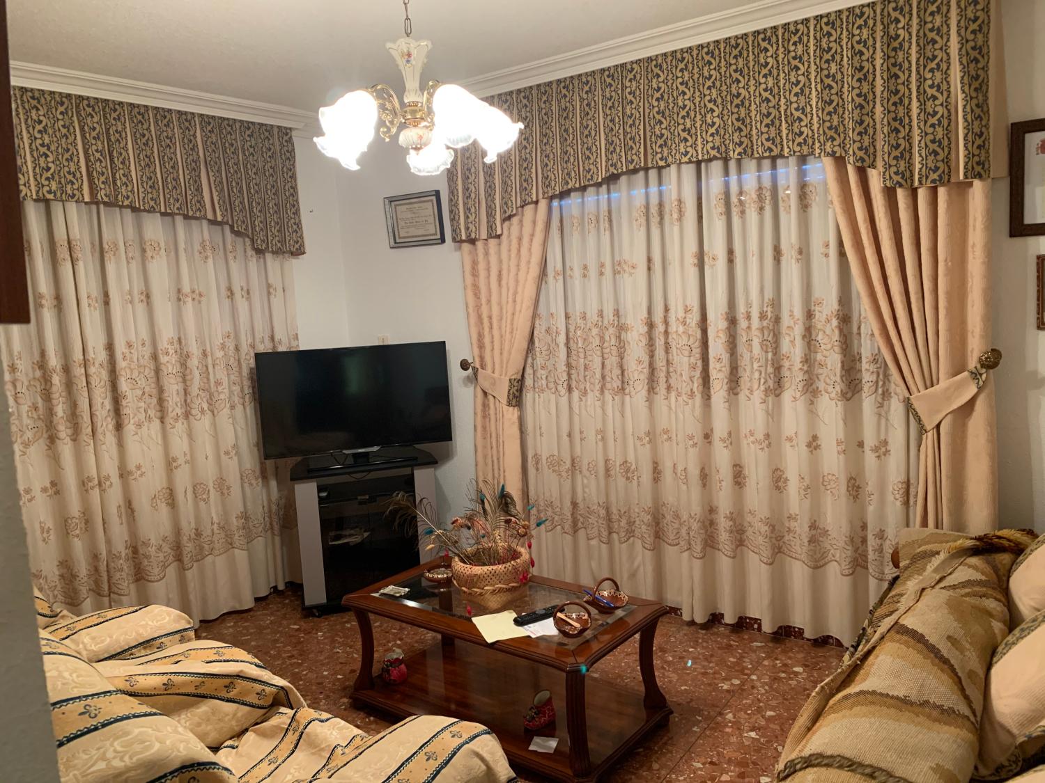  te koop huis Olleros De Tera Benavente Y Los Valles 5