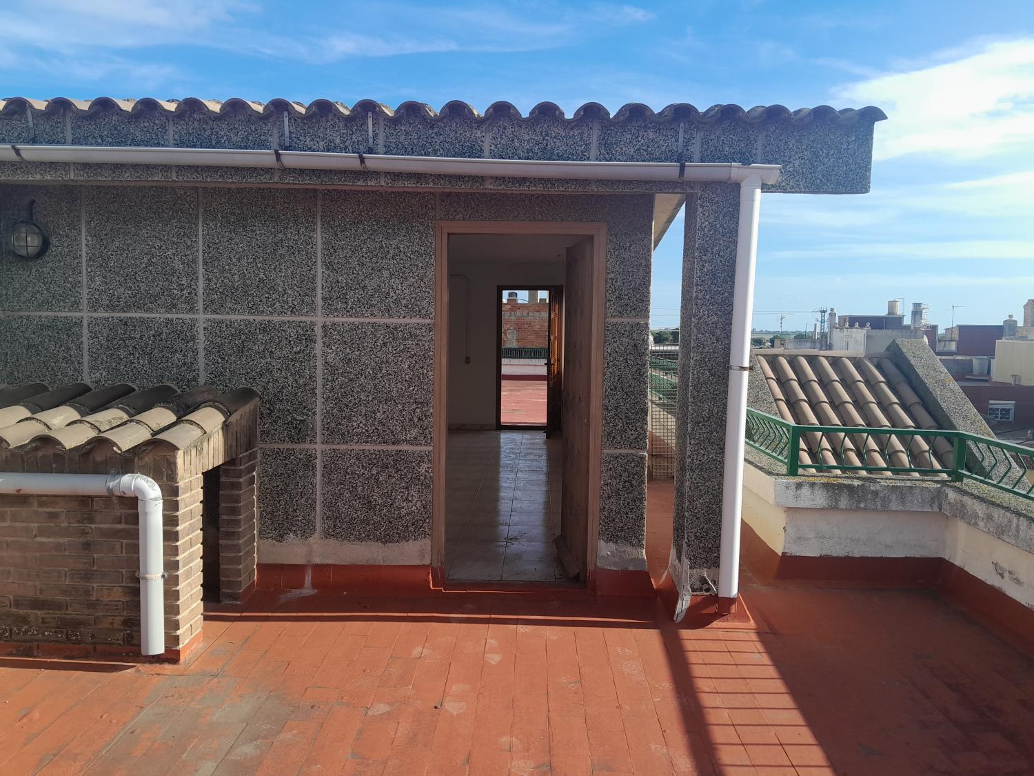  te koop huis L'aldea Baix Ebre 7