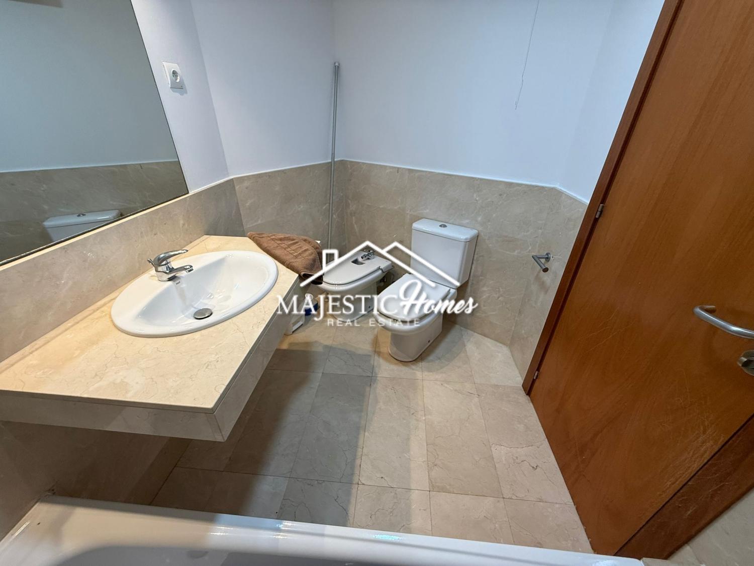  te koop appartement Cubelles Garraf 9