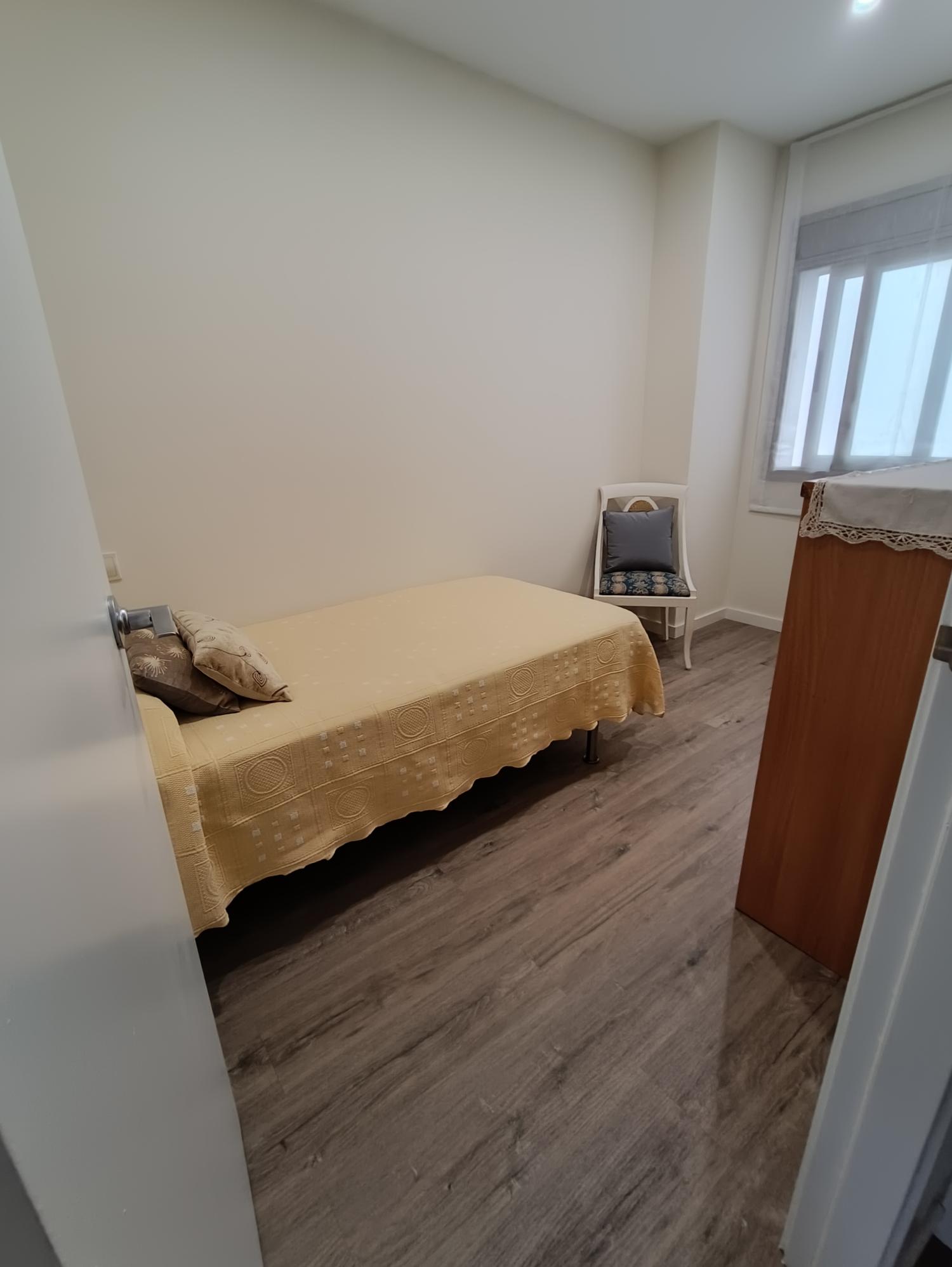  te koop appartement Lloret De Mar Selva 13