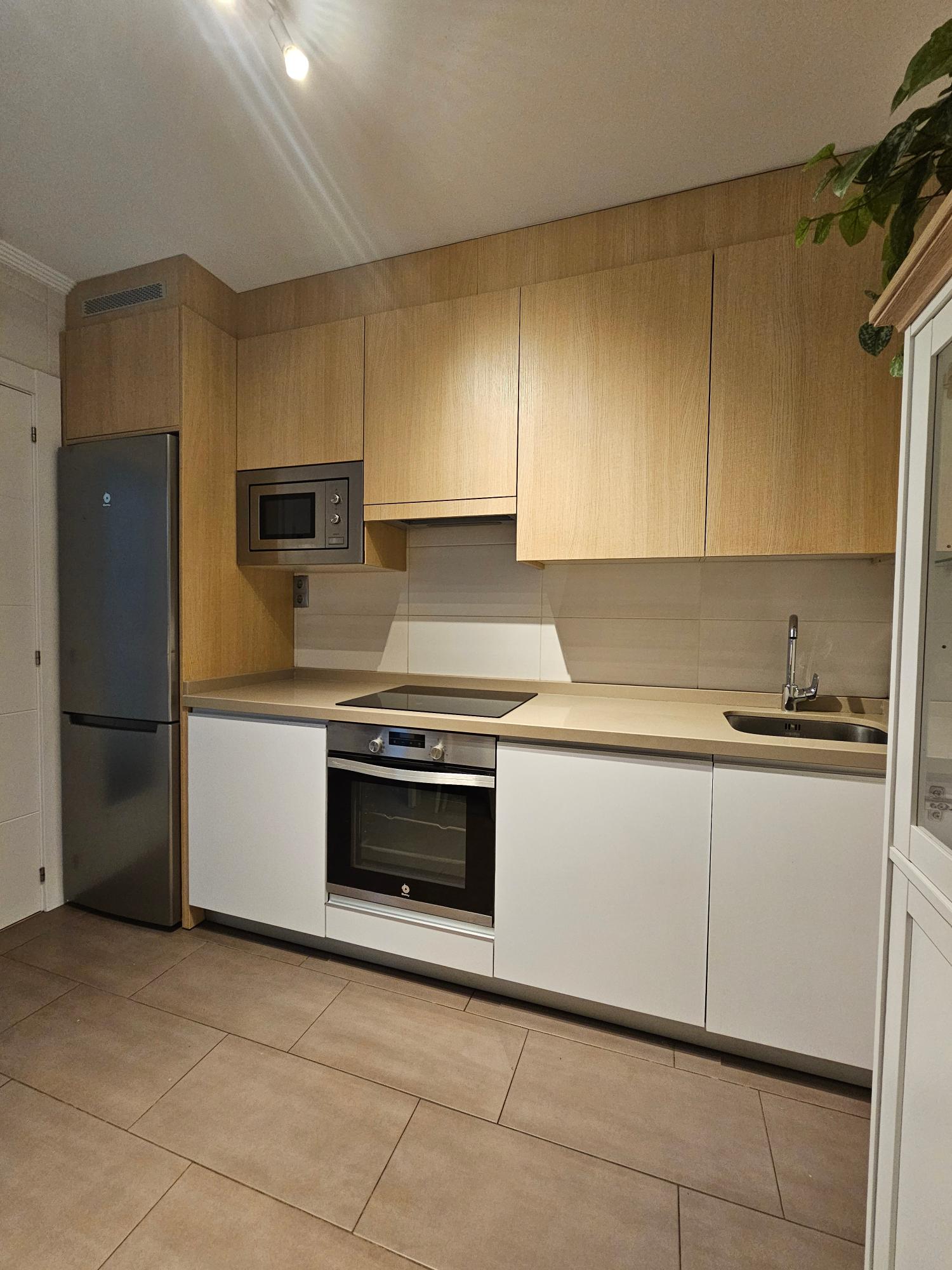  te koop appartement Oviedo Centro 33005 Oviedo 13