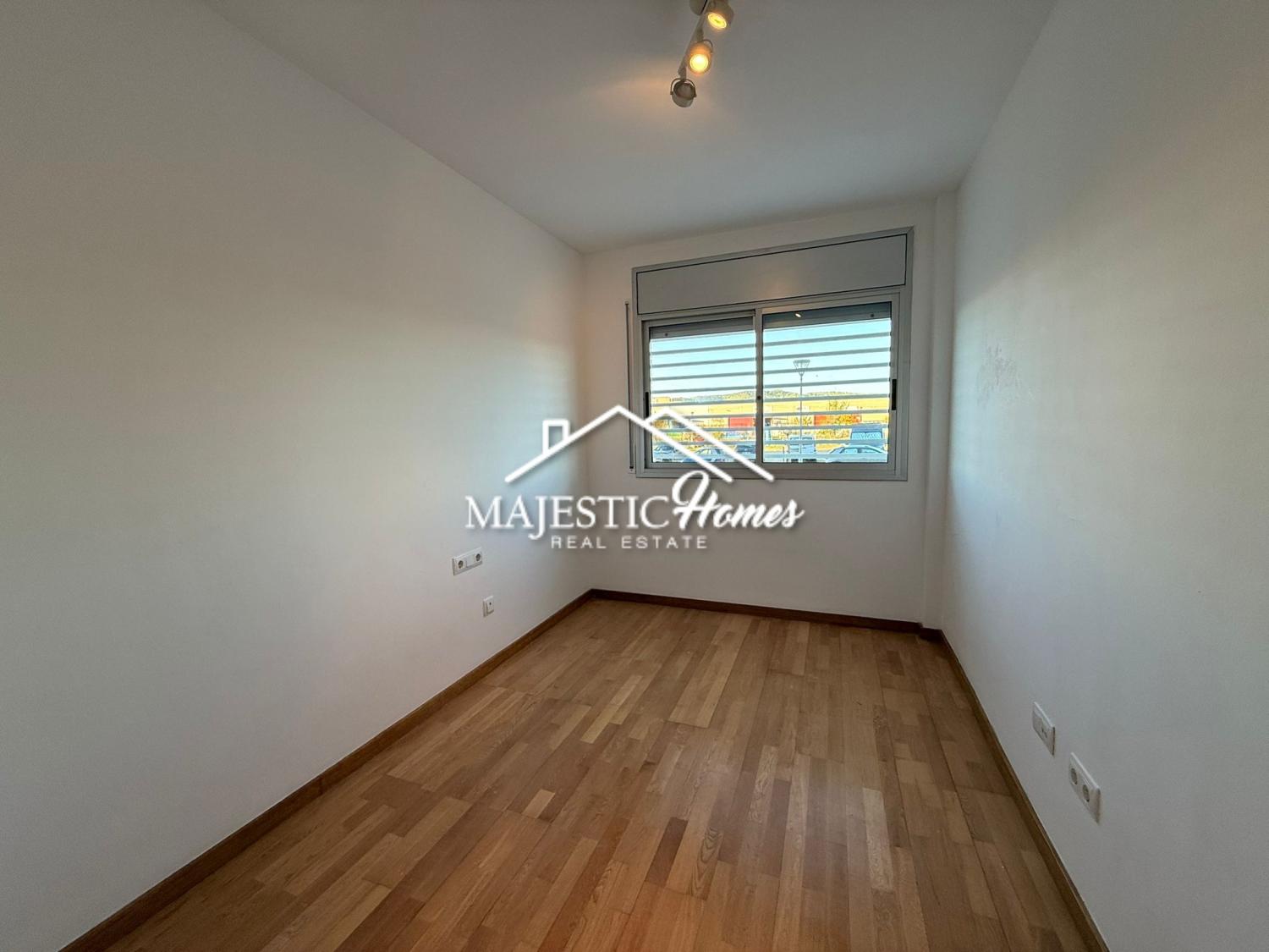  te koop appartement Cubelles Garraf 14