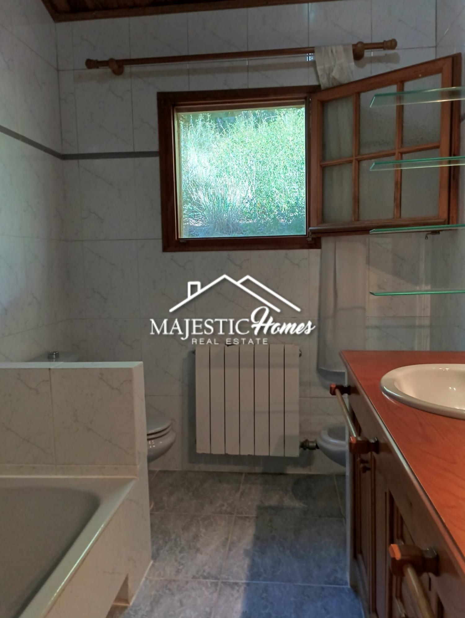  te koop huis Cubelles Garraf 20