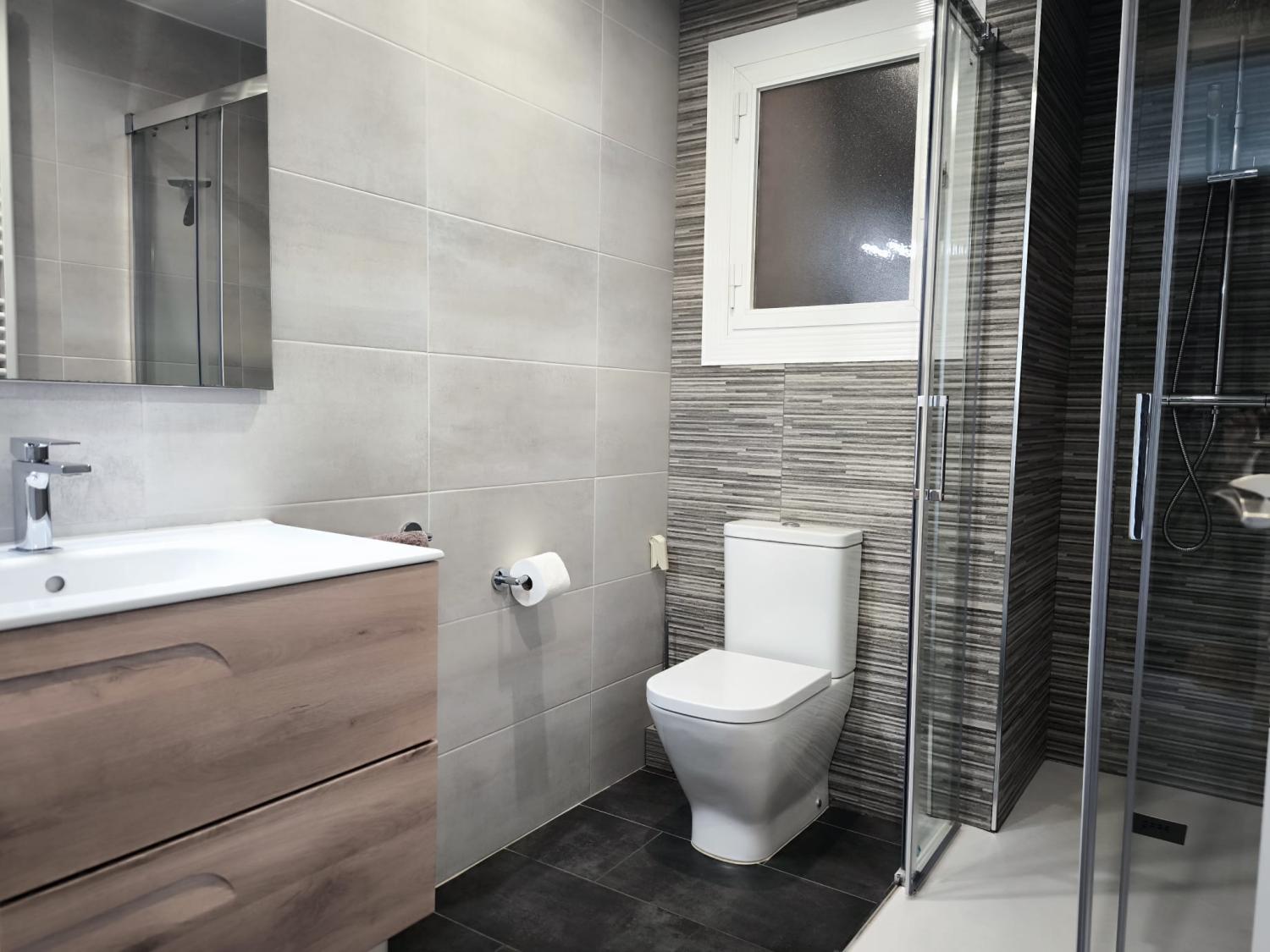  te koop penthouse Blanes Selva 9