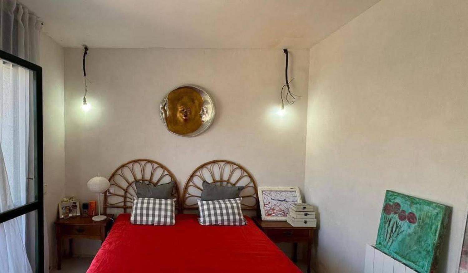  te koop huis Cunit Baix Penedès 4