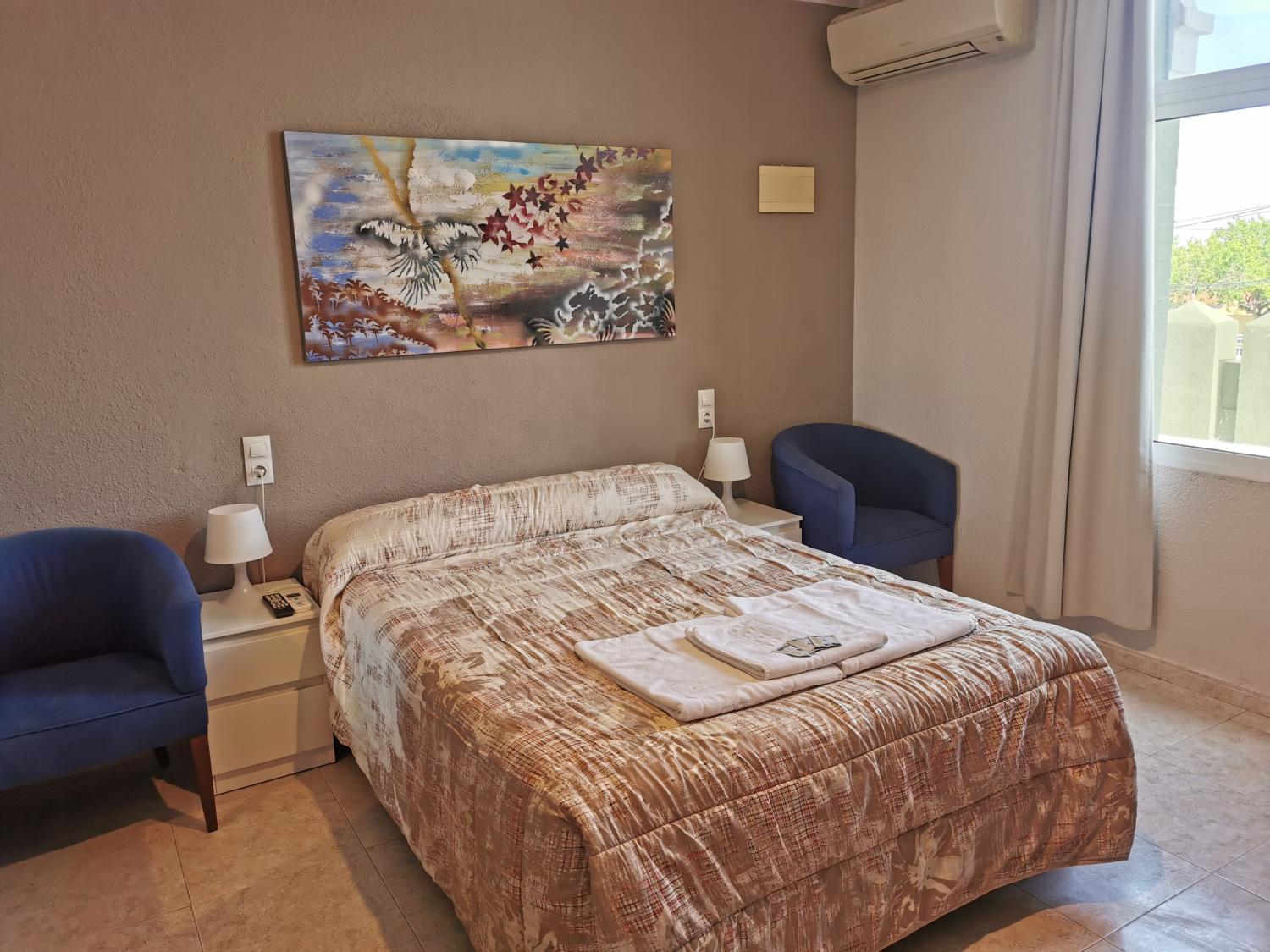 te koop hotel Vinaros Baix Maestrat 11
