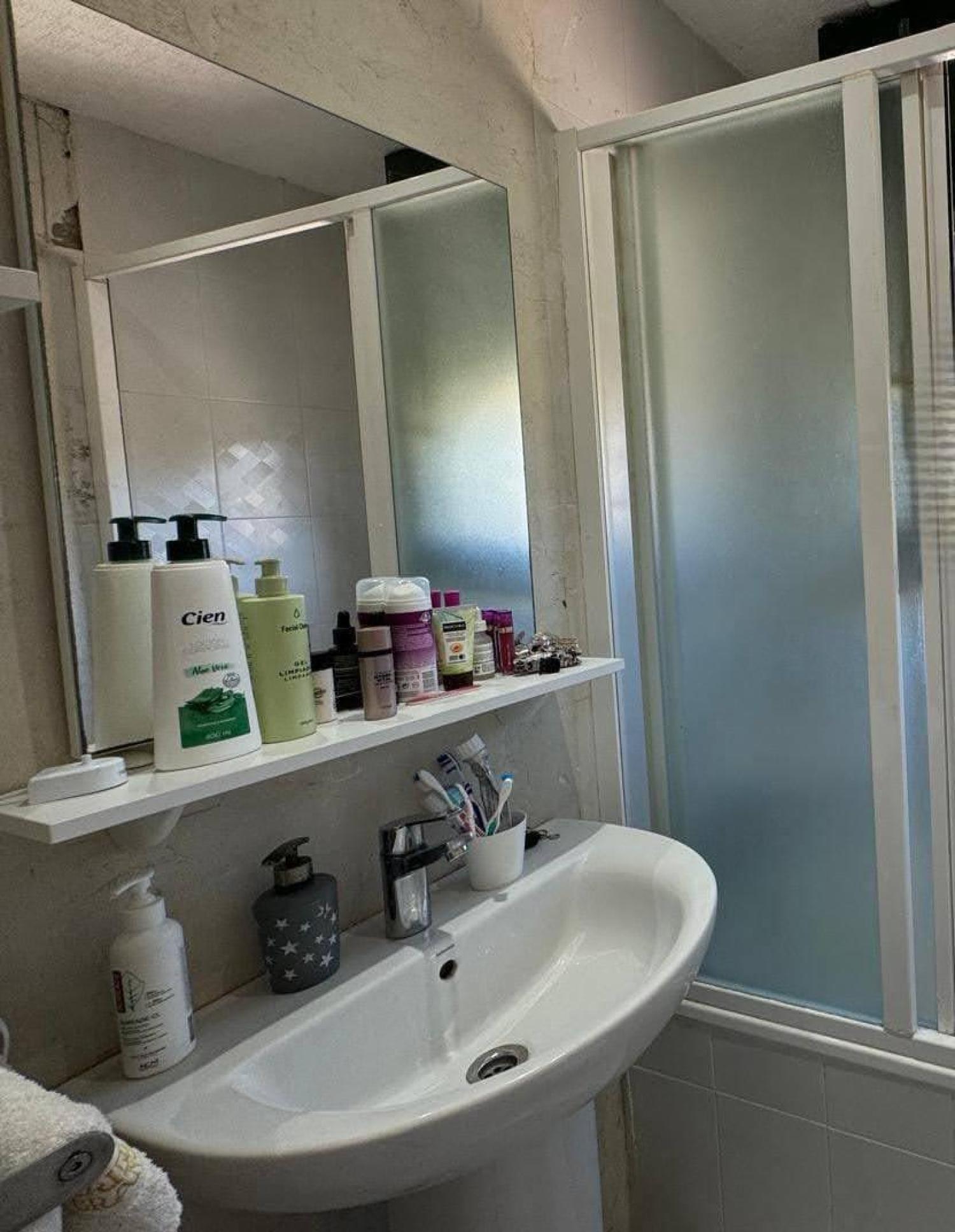  te koop huis Cunit Baix Penedès 6