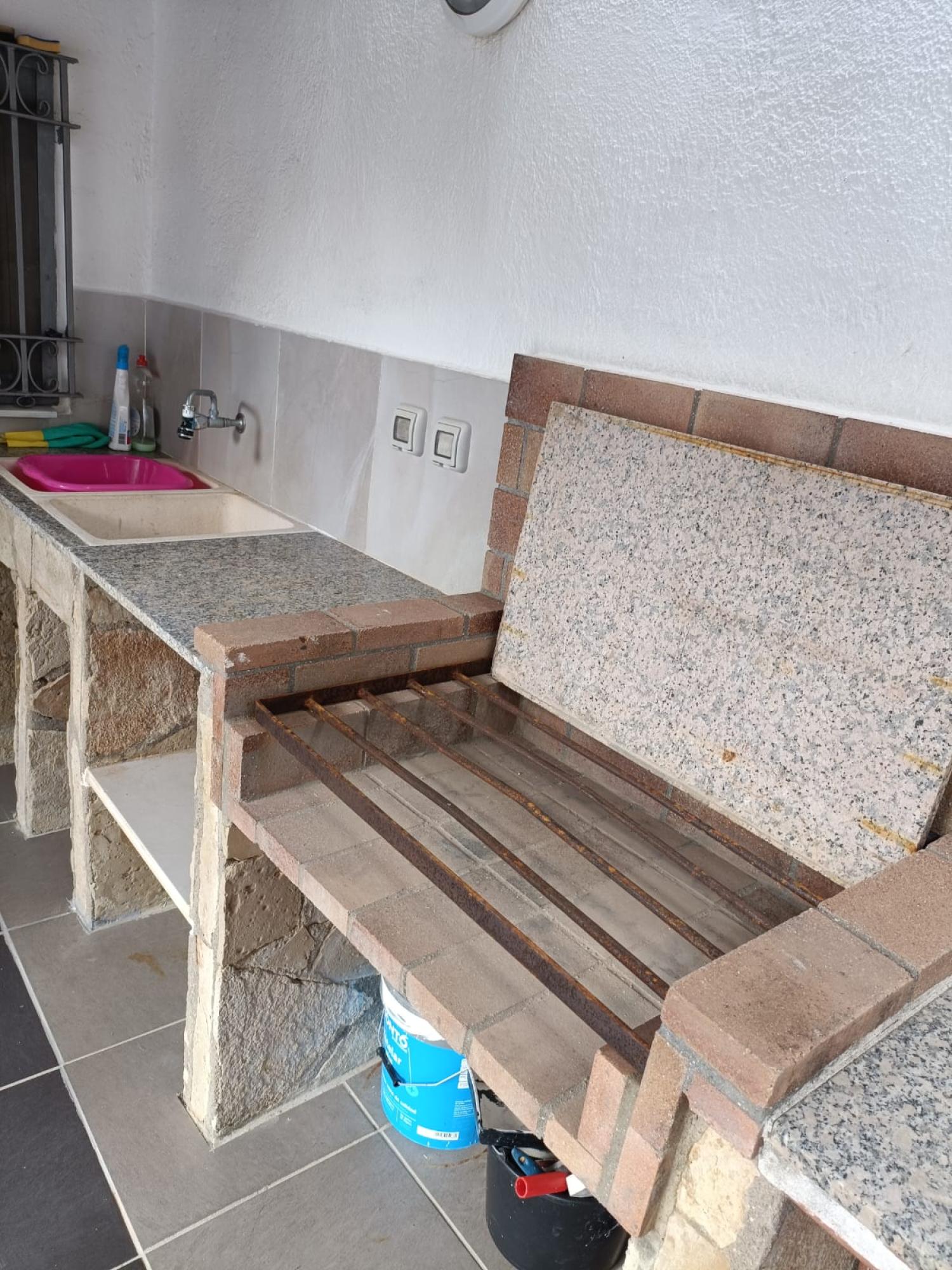  te koop huis La Playa Plana Alta 26