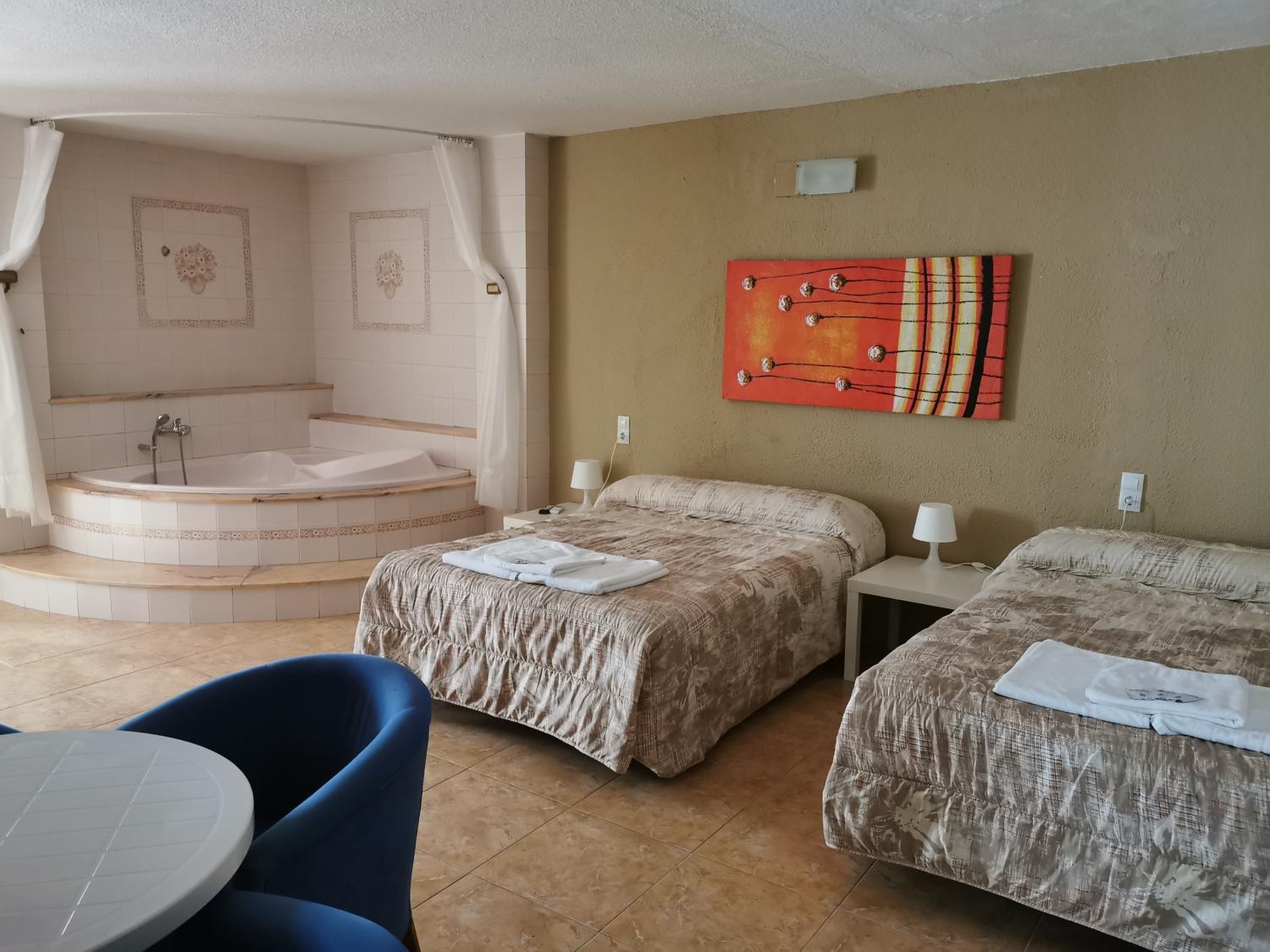  te koop hotel Vinaros Baix Maestrat 8