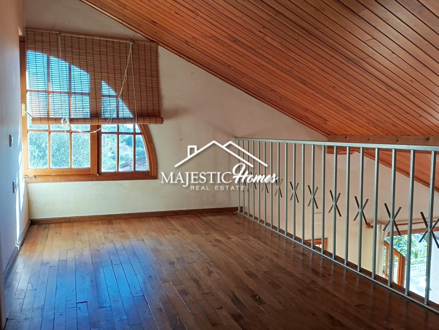  te koop huis Cubelles Garraf 8