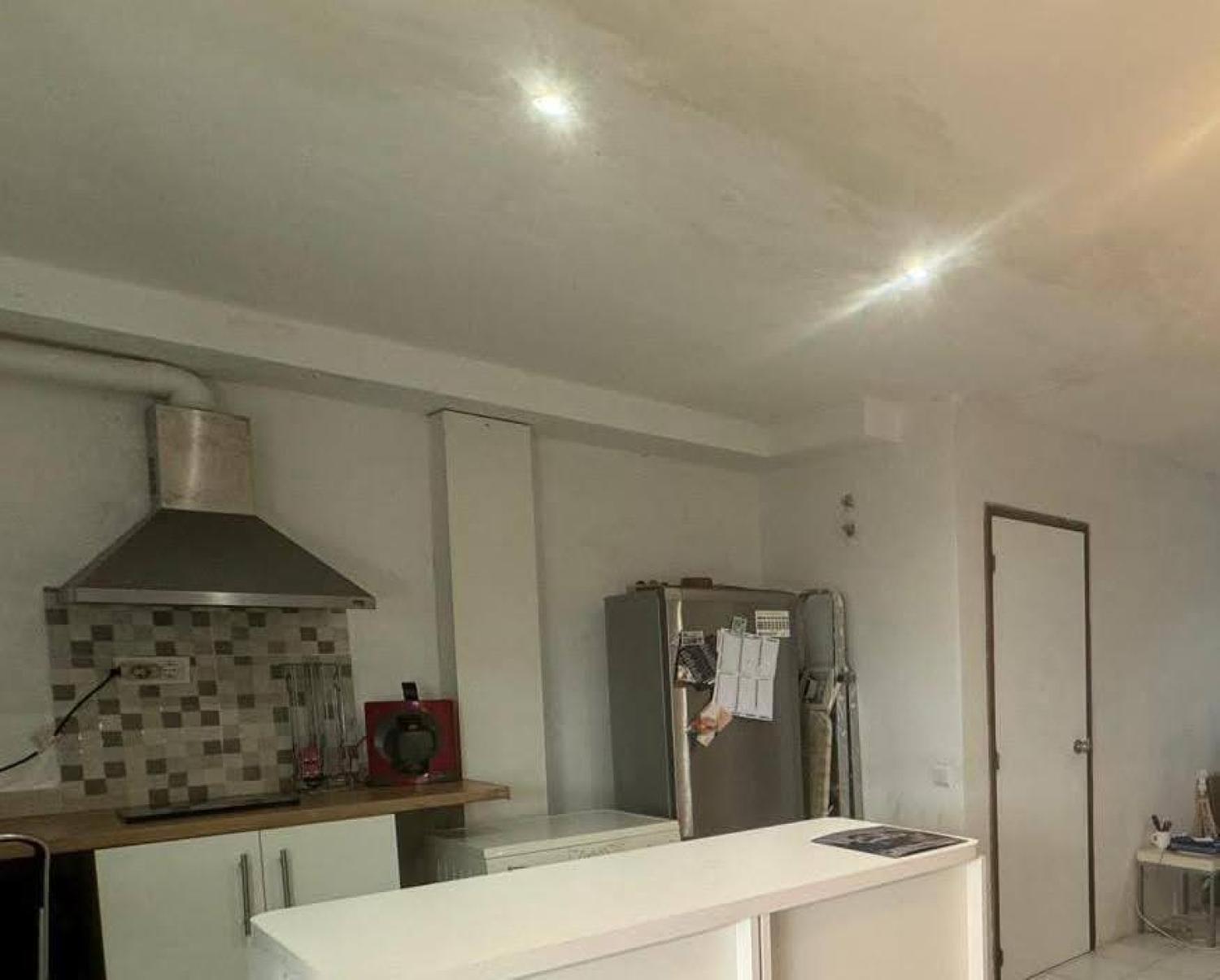  te koop huis Cunit Baix Penedès 3