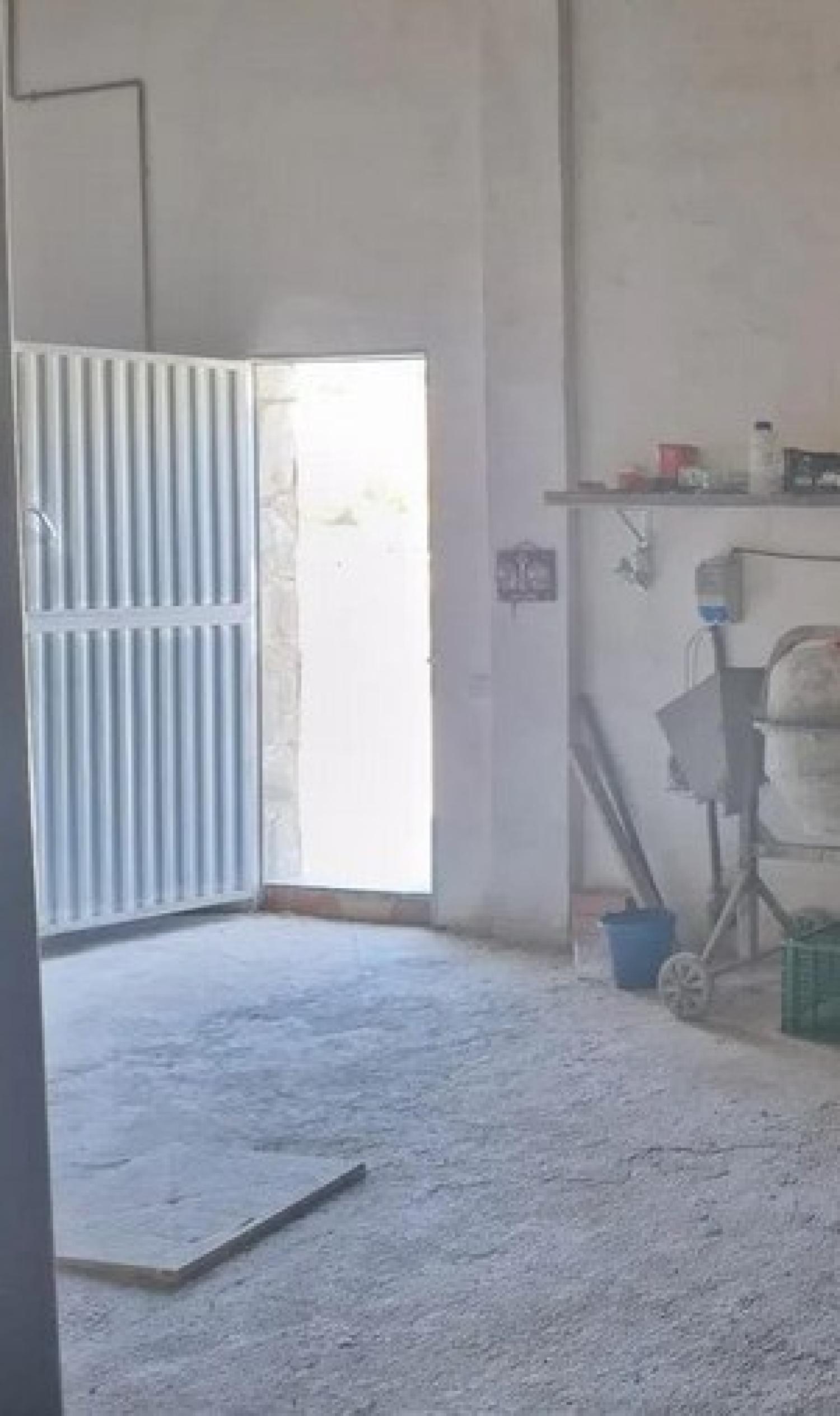  te koop rijtjeshuis Molvízar Costa Tropical 6