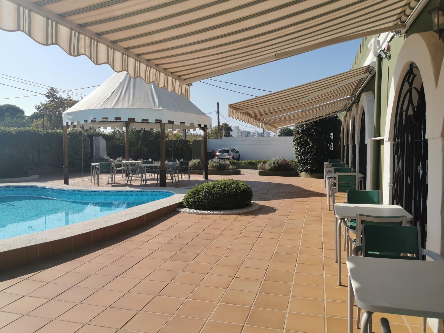  te koop hotel Vinaros Baix Maestrat 3