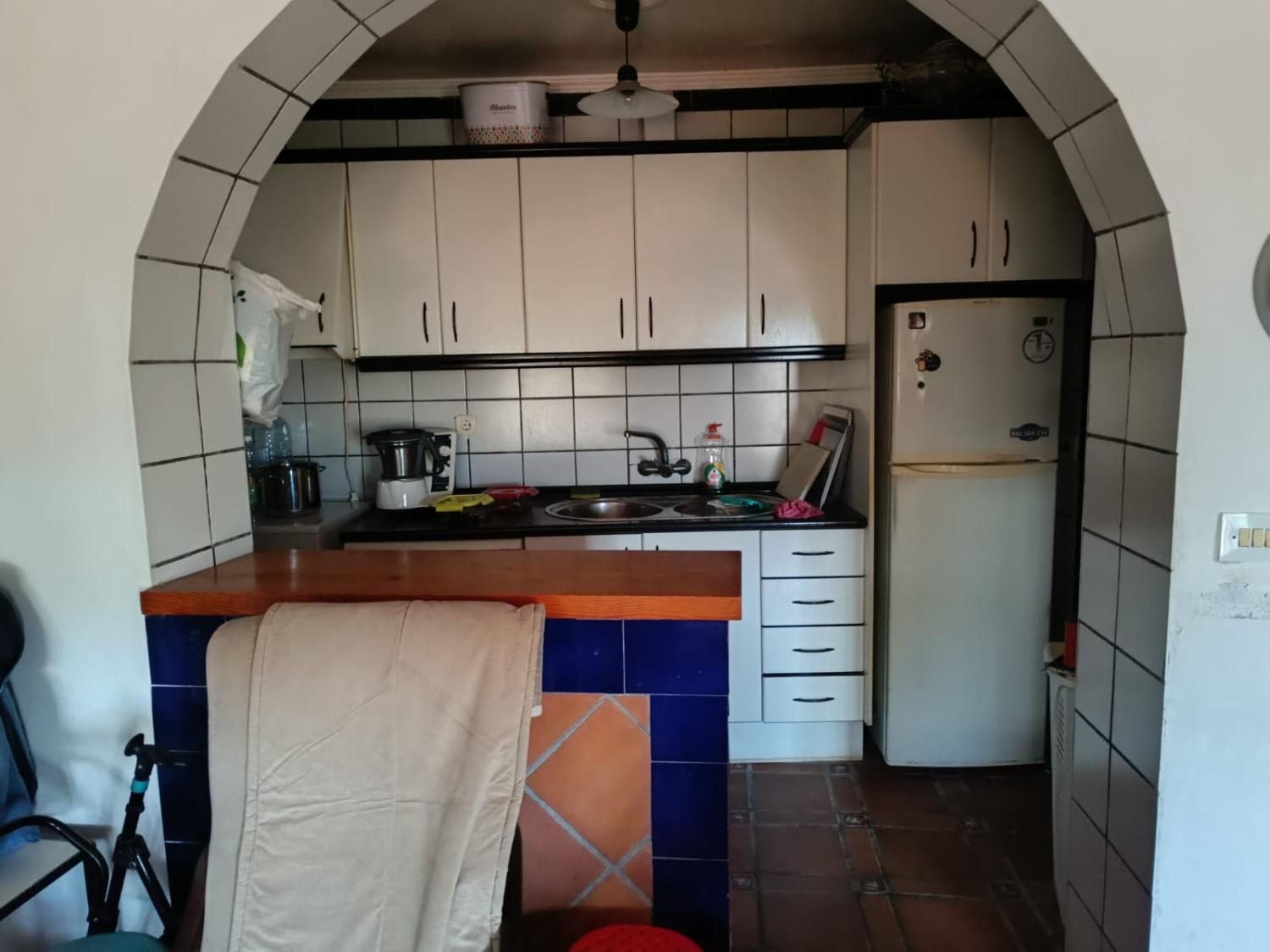  te koop rijtjeshuis Motril Costa Tropical 4