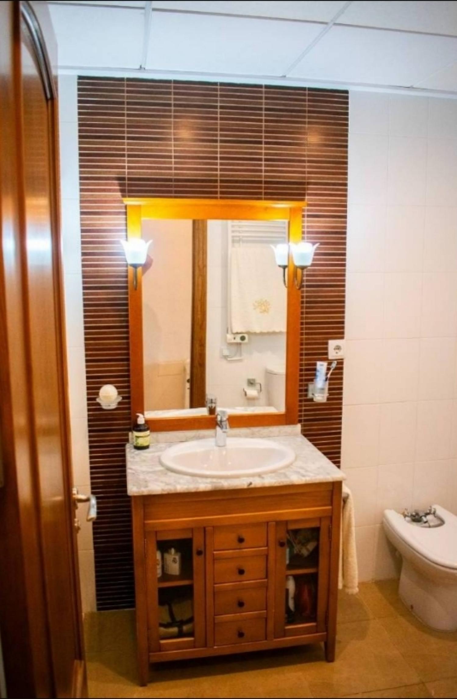  te koop penthouse Las Esperanzas Mar Menor 6